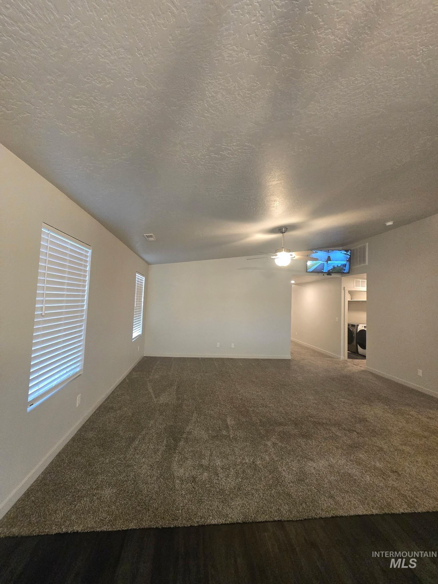 5056 W Sands Basin Dr., Meridian, Idaho 83646, 4 Bedrooms, 2 Bathrooms, Residential For Sale, Price $584,900, 98982497