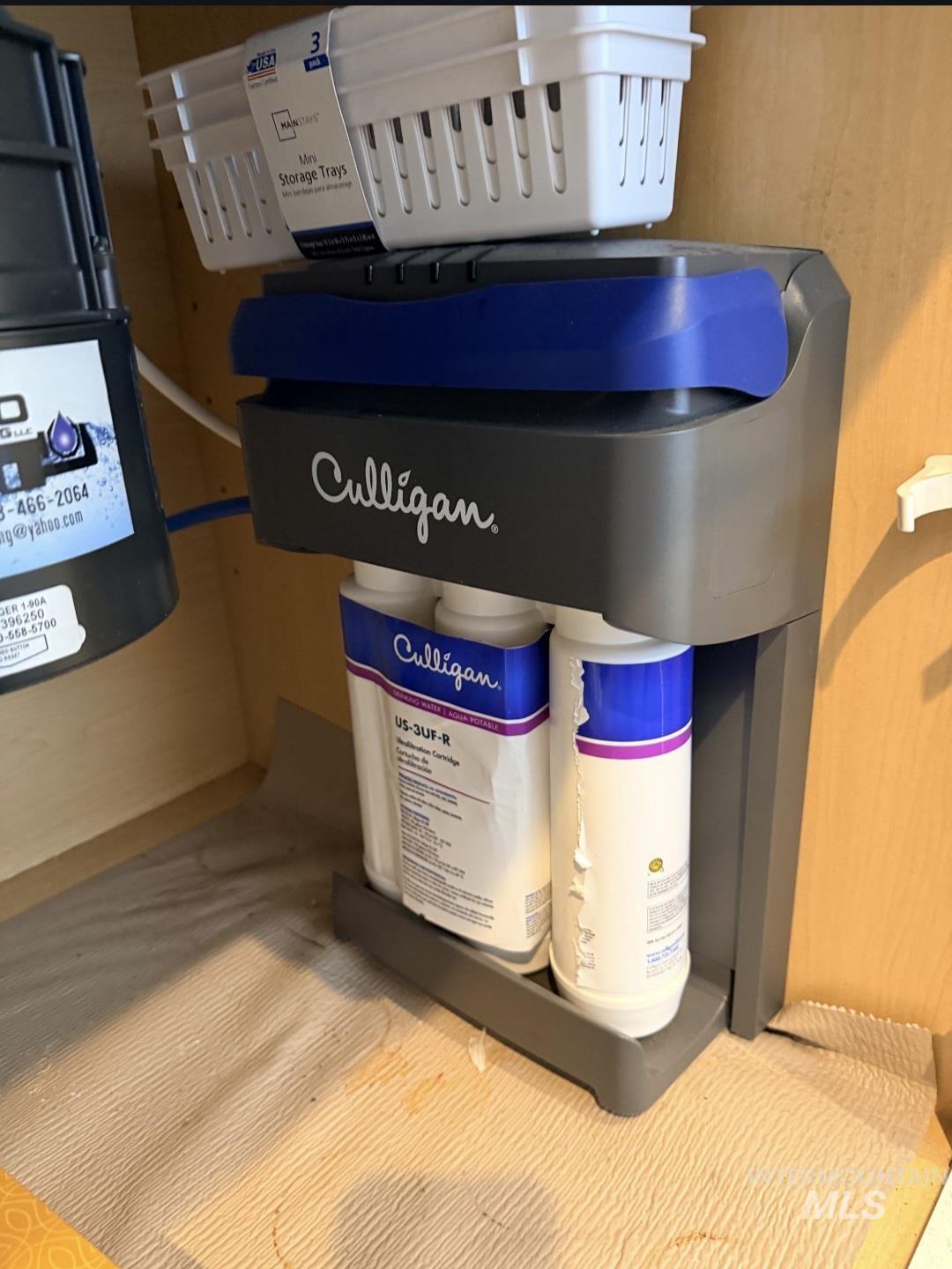 5056 W Sands Basin Dr., Meridian, Idaho 83646, 4 Bedrooms, 2 Bathrooms, Residential For Sale, Price $584,900, 98982497