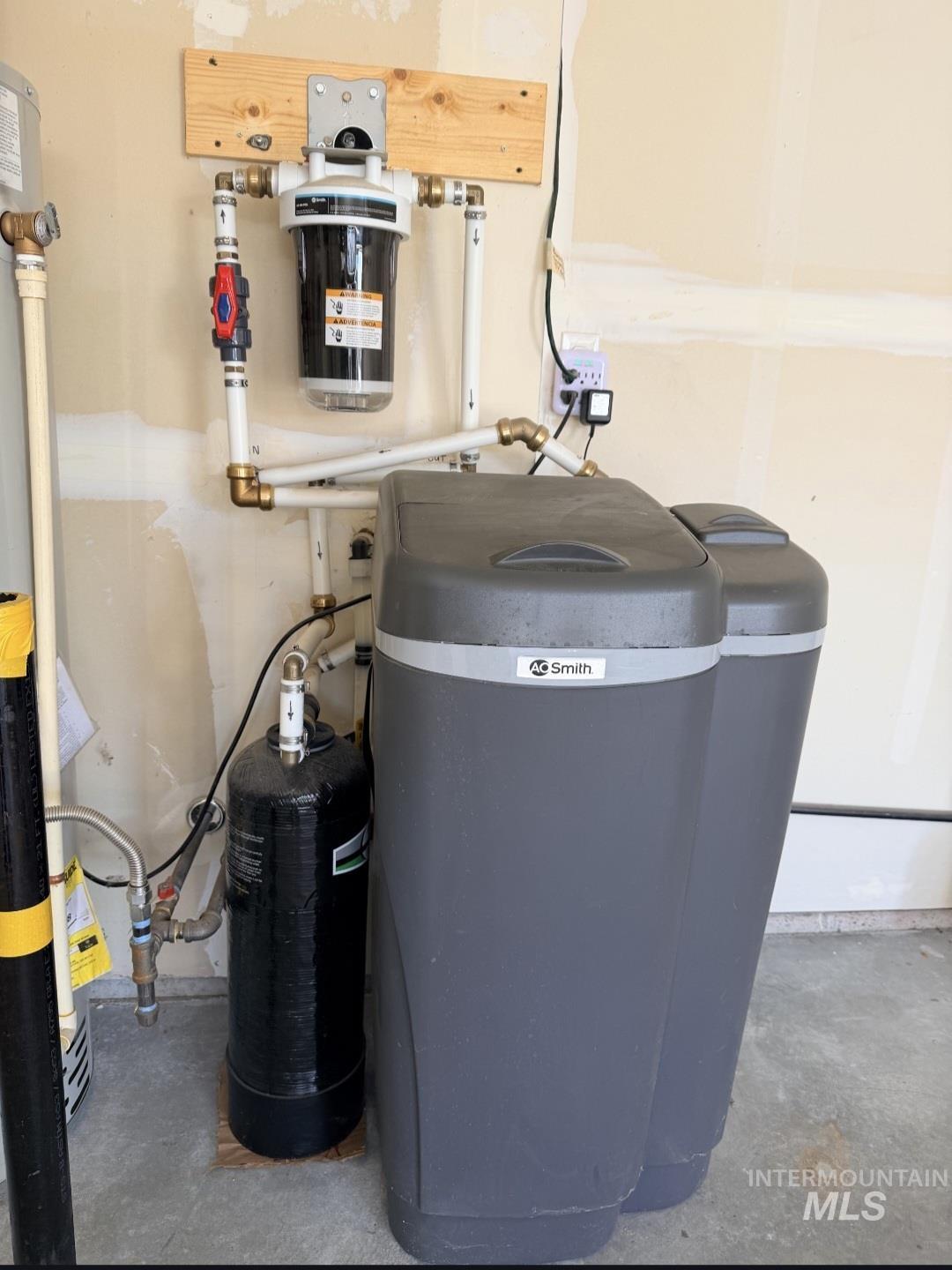 5056 W Sands Basin Dr., Meridian, Idaho 83646, 4 Bedrooms, 2 Bathrooms, Residential For Sale, Price $584,900, 98982497