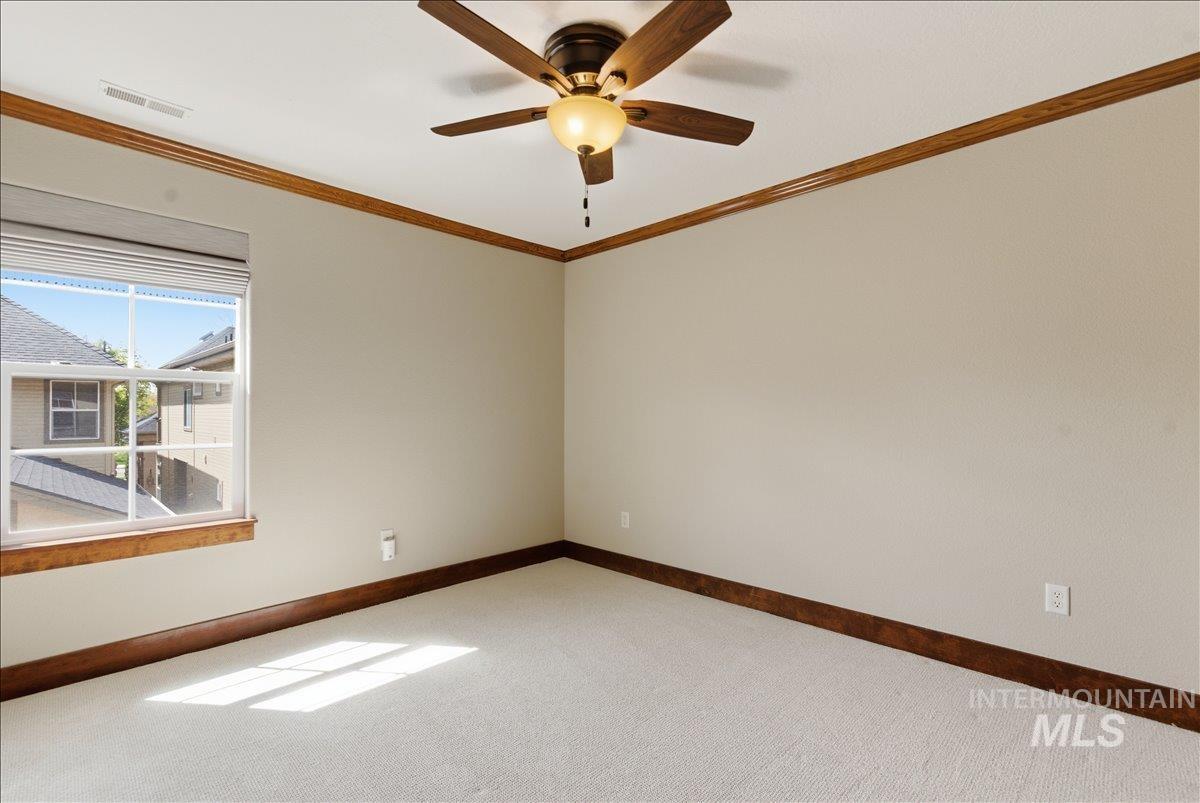 369 E Wexford Lane, Eagle, Idaho 83616, 2 Bedrooms, 2.5 Bathrooms, Residential For Sale, Price $605,000,MLS 98982498