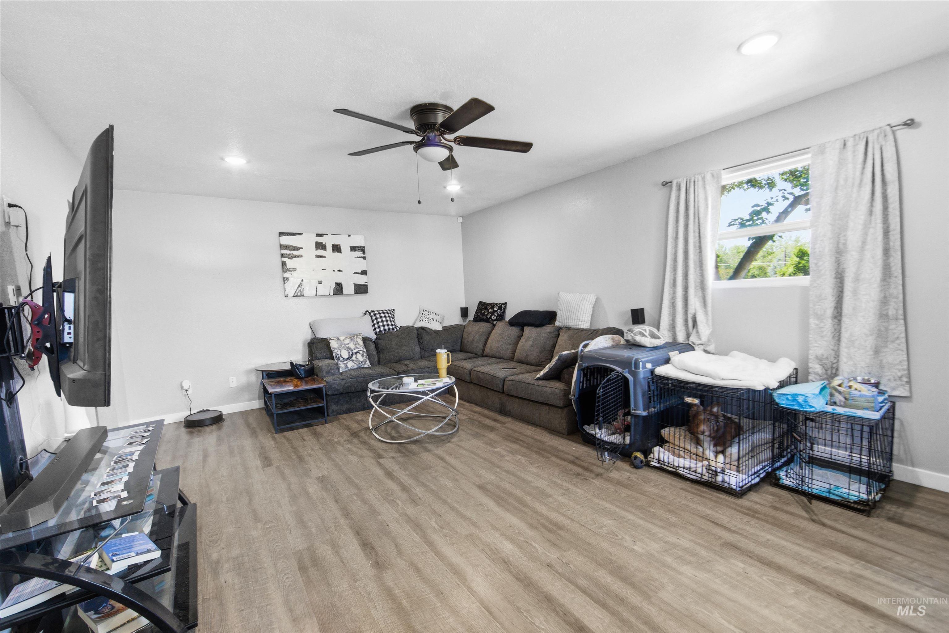 224 S Garden Court, Lewiston, Idaho 83501, 2 Bedrooms, 1 Bathroom, Residential Income For Sale, Price $460,000,MLS 98982501