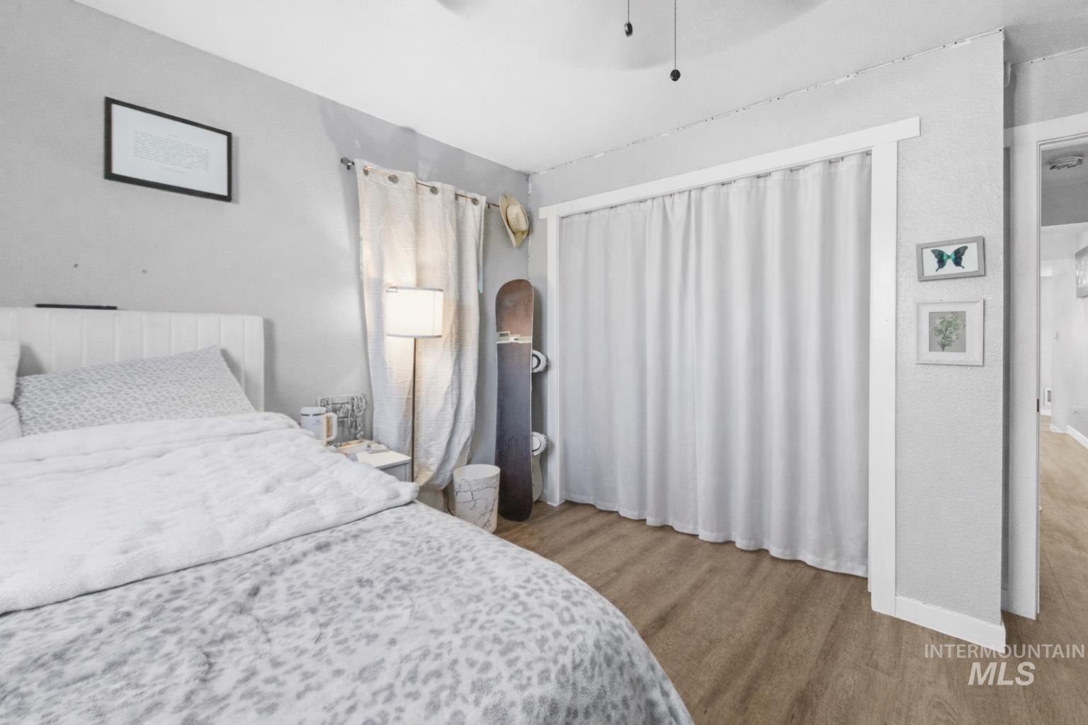 224 S Garden Court, Lewiston, Idaho 83501, 2 Bedrooms, 1 Bathroom, Residential Income For Sale, Price $460,000,MLS 98982501