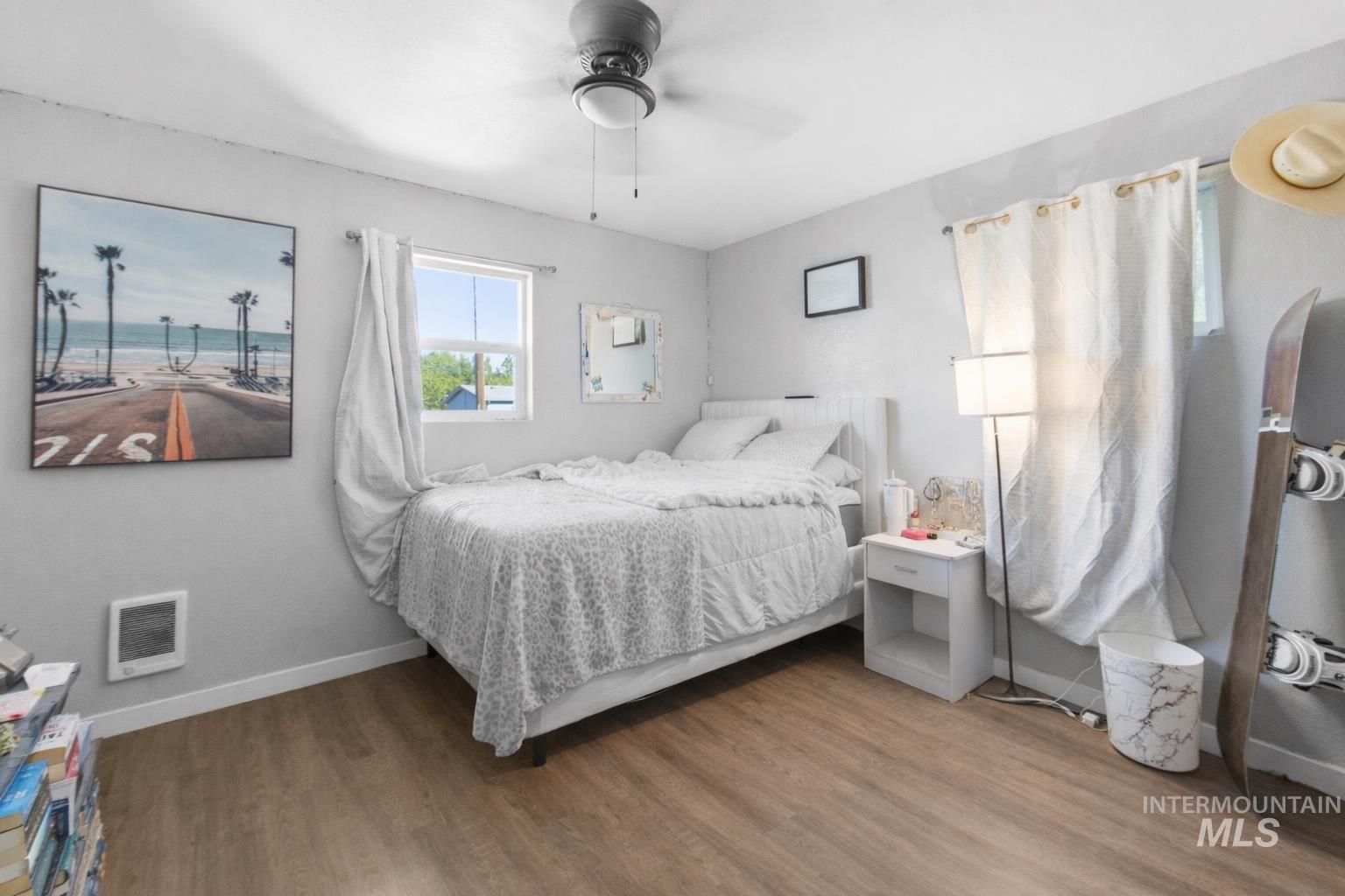 224 S Garden Court, Lewiston, Idaho 83501, 2 Bedrooms, 1 Bathroom, Residential Income For Sale, Price $460,000,MLS 98982501