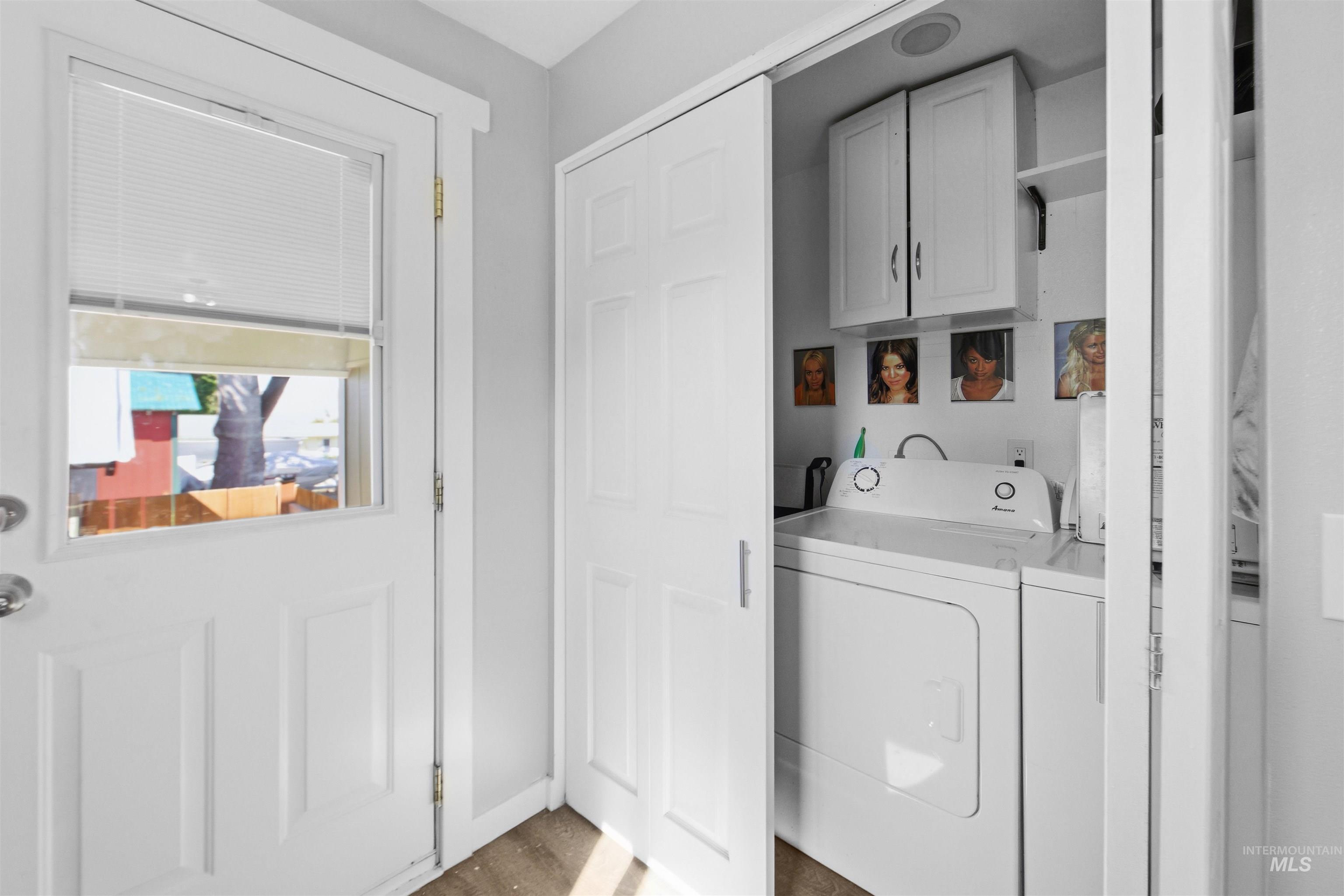 224 S Garden Court, Lewiston, Idaho 83501, 2 Bedrooms, 1 Bathroom, Residential Income For Sale, Price $460,000,MLS 98982501