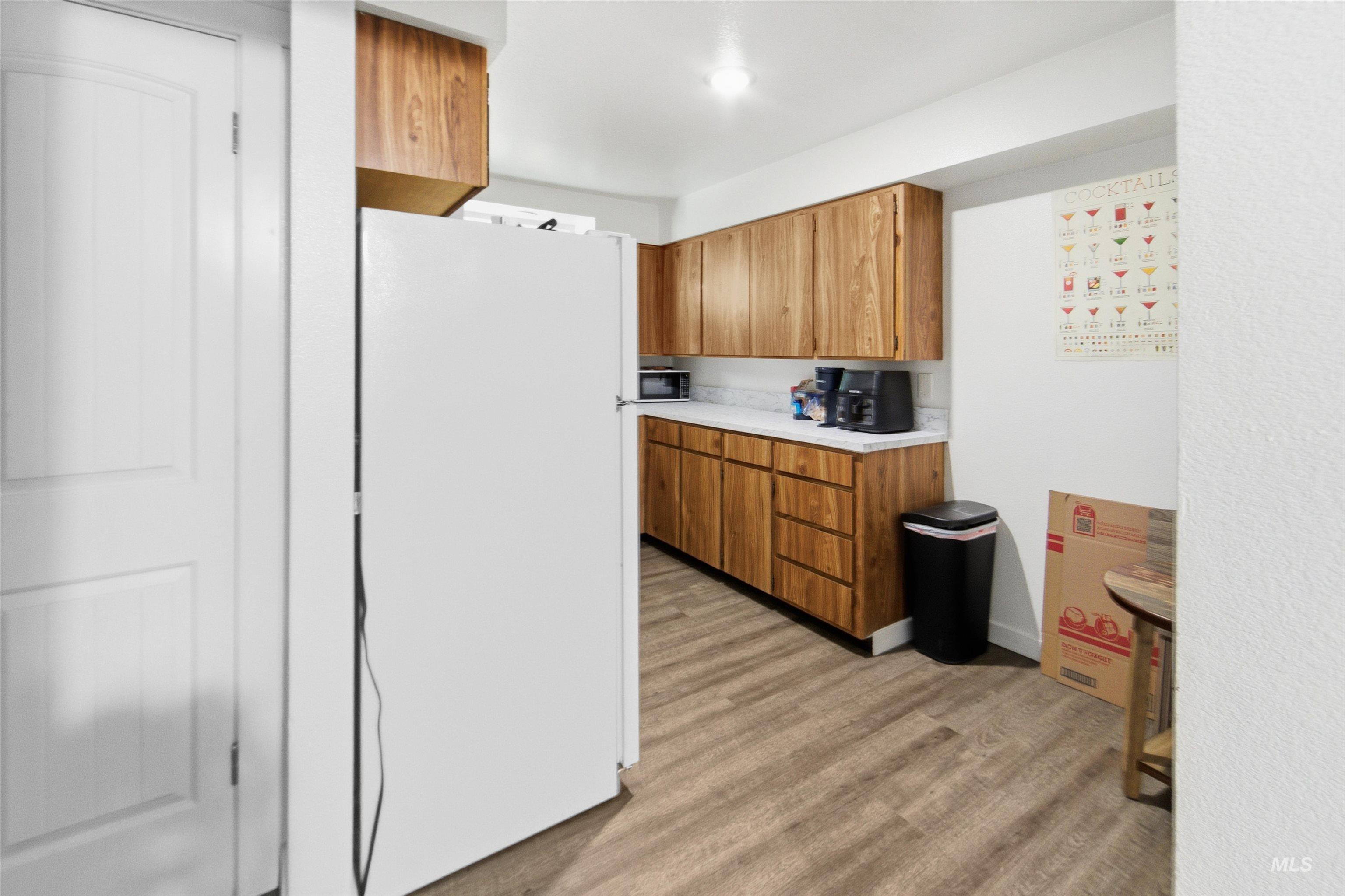 224 S Garden Court, Lewiston, Idaho 83501, 2 Bedrooms, 1 Bathroom, Residential Income For Sale, Price $460,000,MLS 98982501