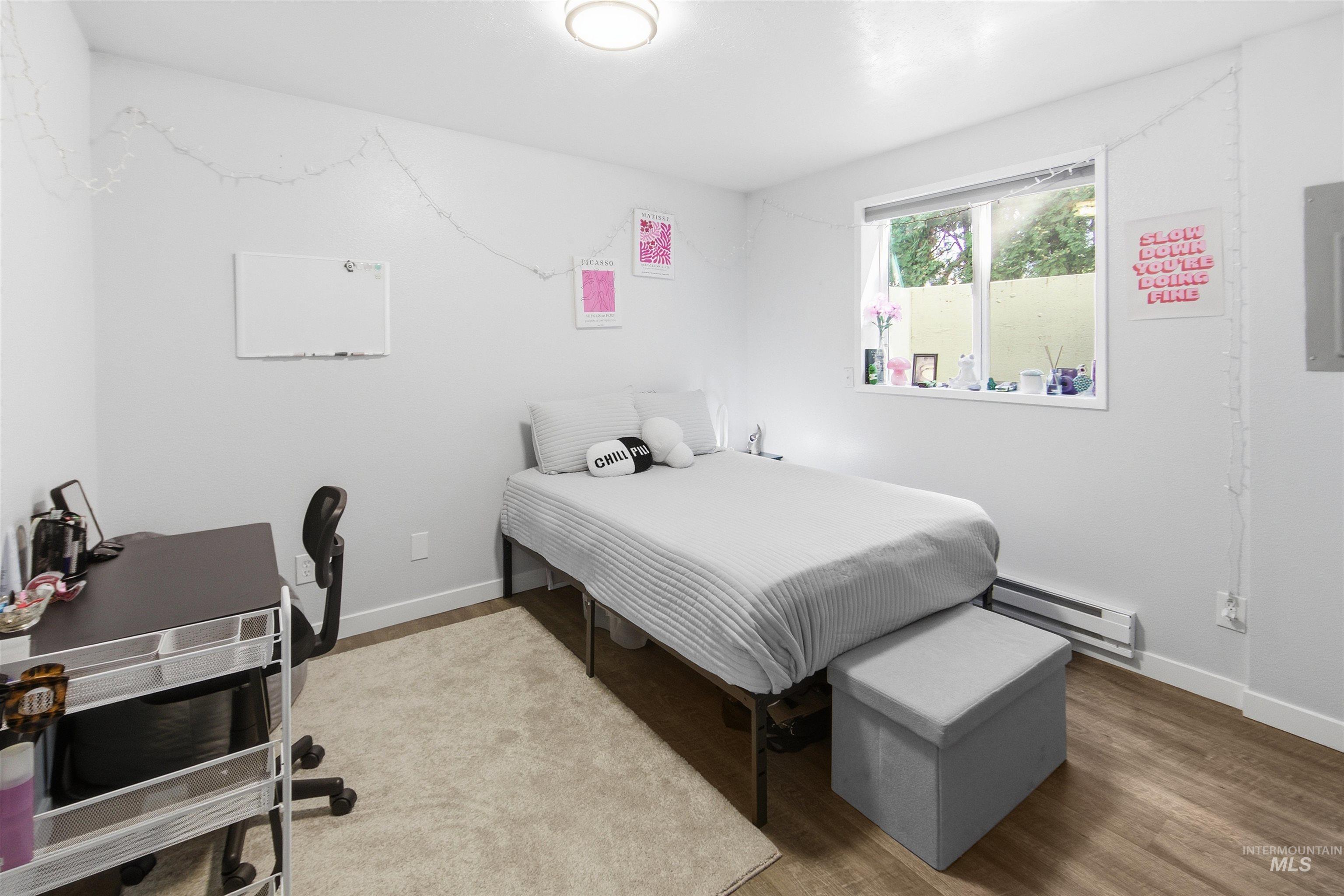 224 S Garden Court, Lewiston, Idaho 83501, 2 Bedrooms, 1 Bathroom, Residential Income For Sale, Price $460,000,MLS 98982501