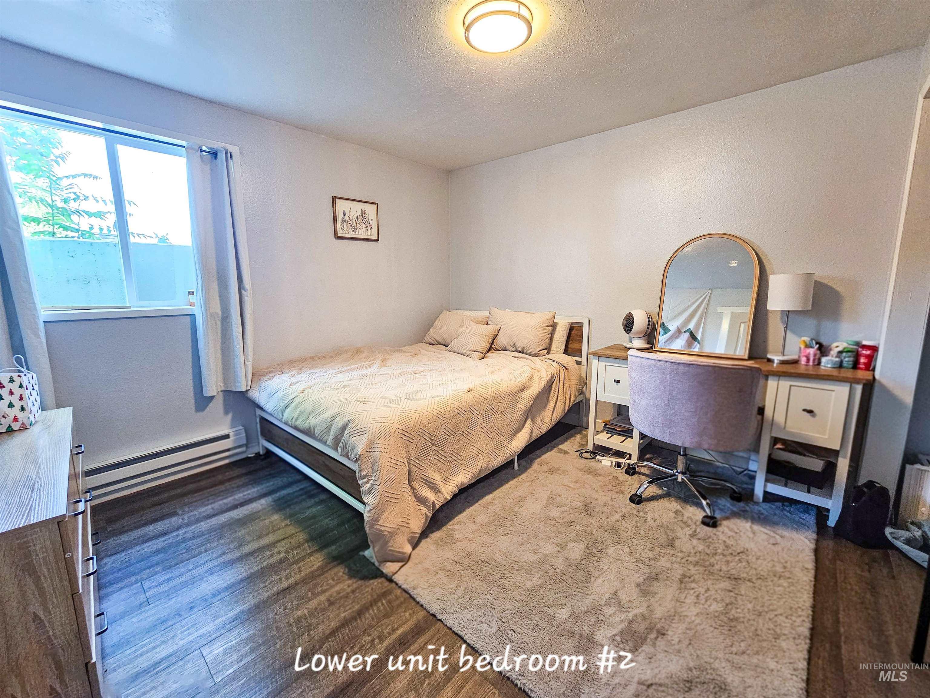 224 S Garden Court, Lewiston, Idaho 83501, 2 Bedrooms, 1 Bathroom, Residential Income For Sale, Price $439,000,MLS 98982501