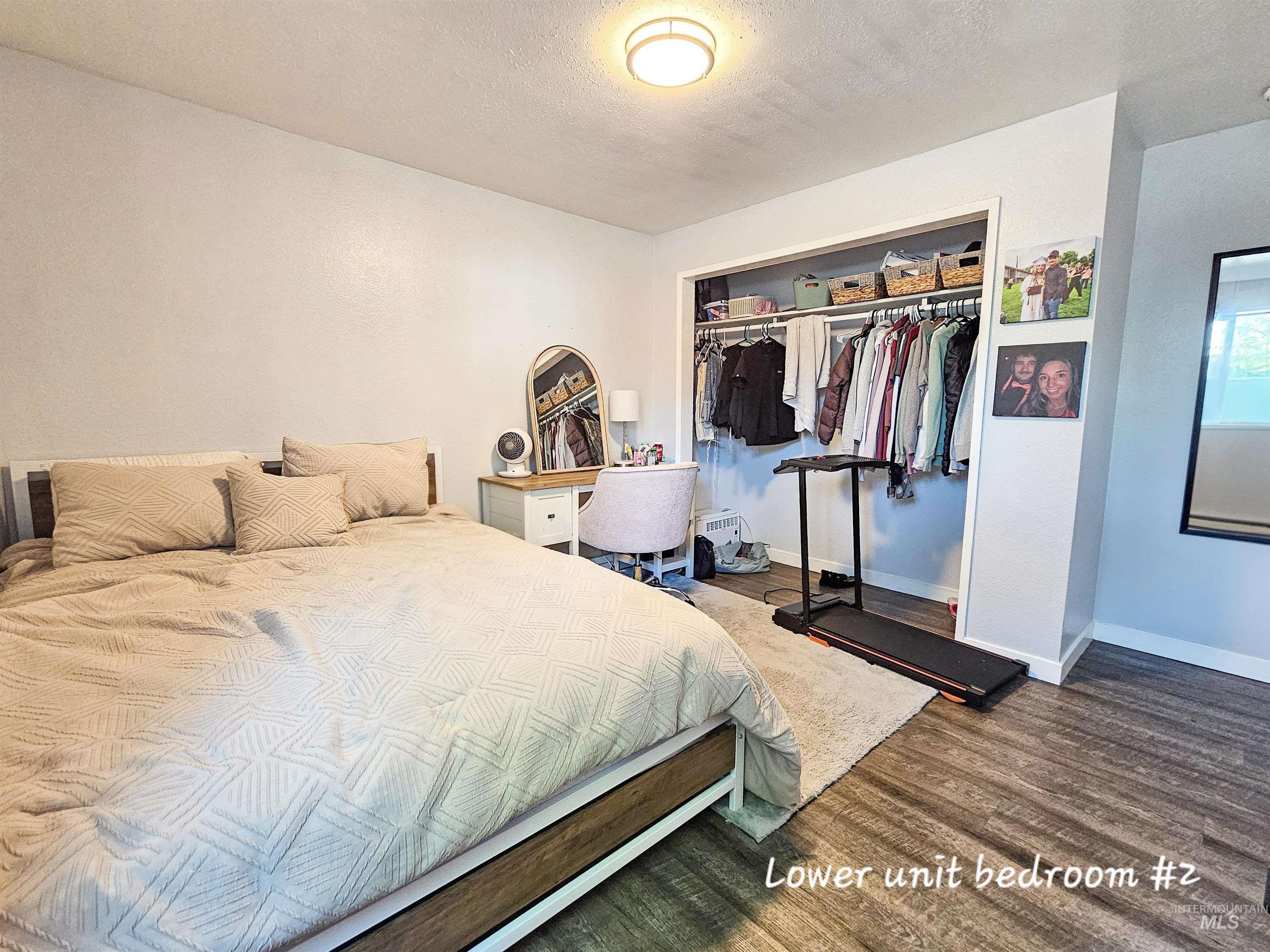 224 S Garden Court, Lewiston, Idaho 83501, 2 Bedrooms, 1 Bathroom, Residential Income For Sale, Price $439,000,MLS 98982501