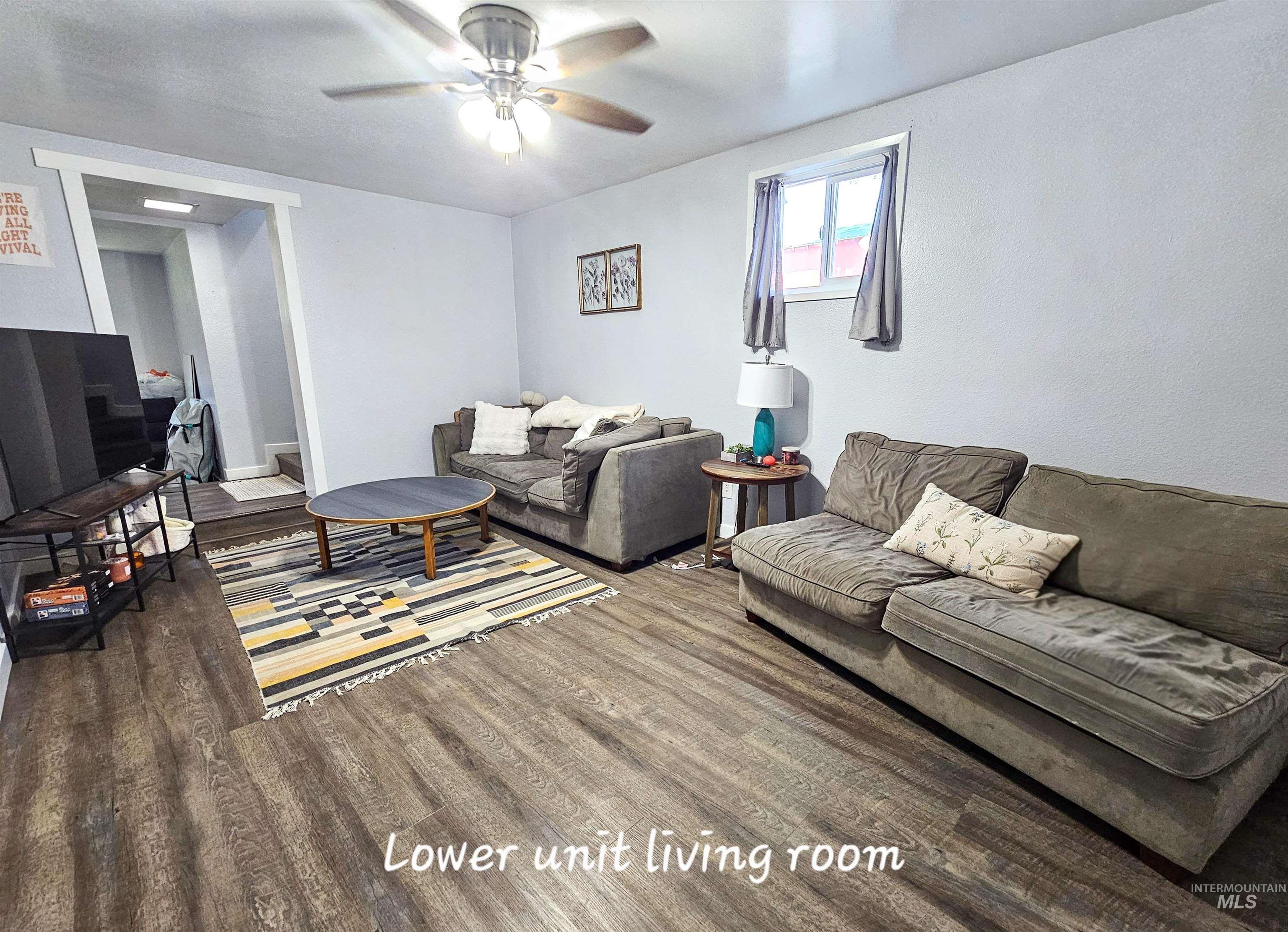224 S Garden Court, Lewiston, Idaho 83501, 2 Bedrooms, 1 Bathroom, Residential Income For Sale, Price $439,000,MLS 98982501