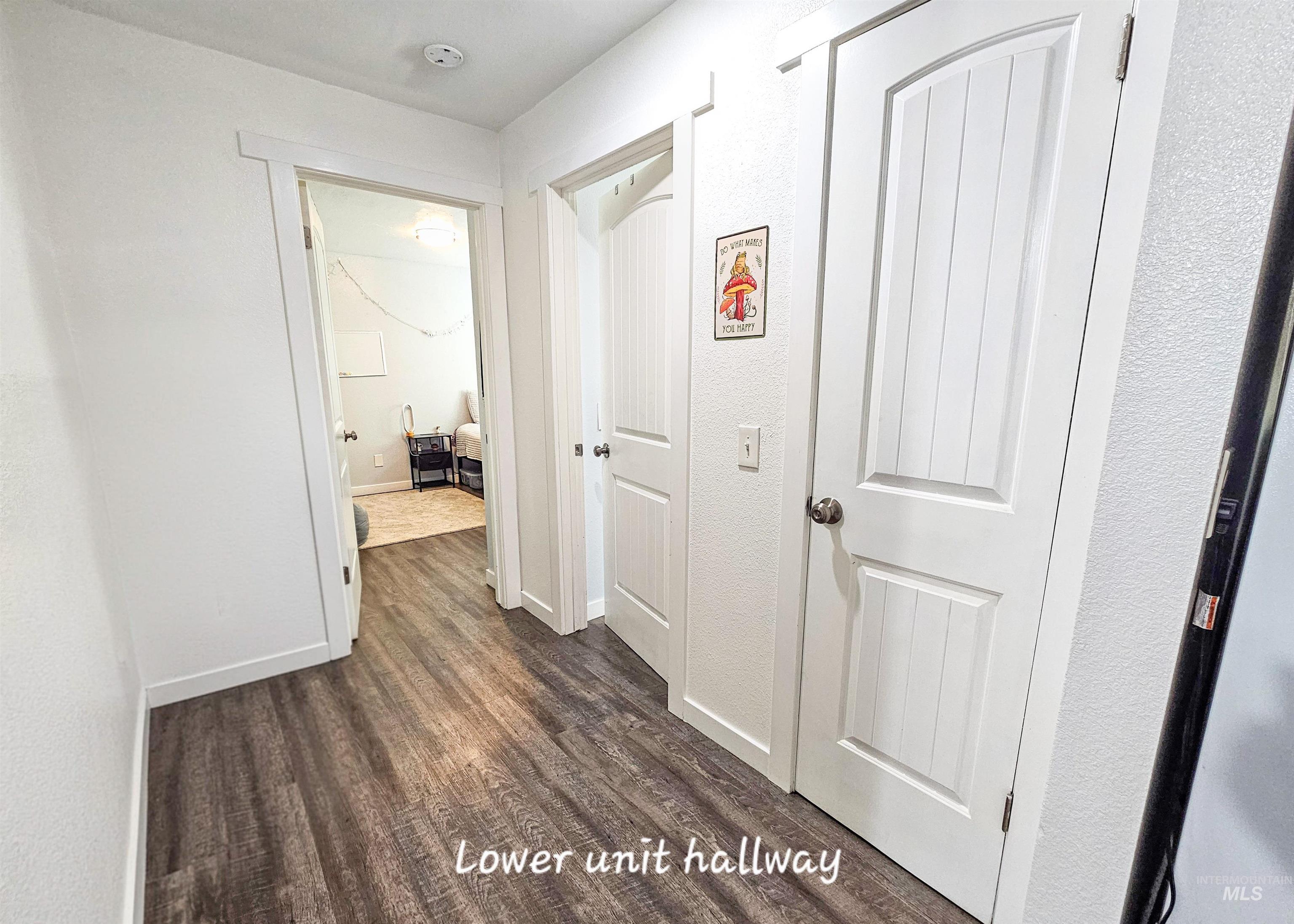 224 S Garden Court, Lewiston, Idaho 83501, 2 Bedrooms, 1 Bathroom, Residential Income For Sale, Price $439,000,MLS 98982501