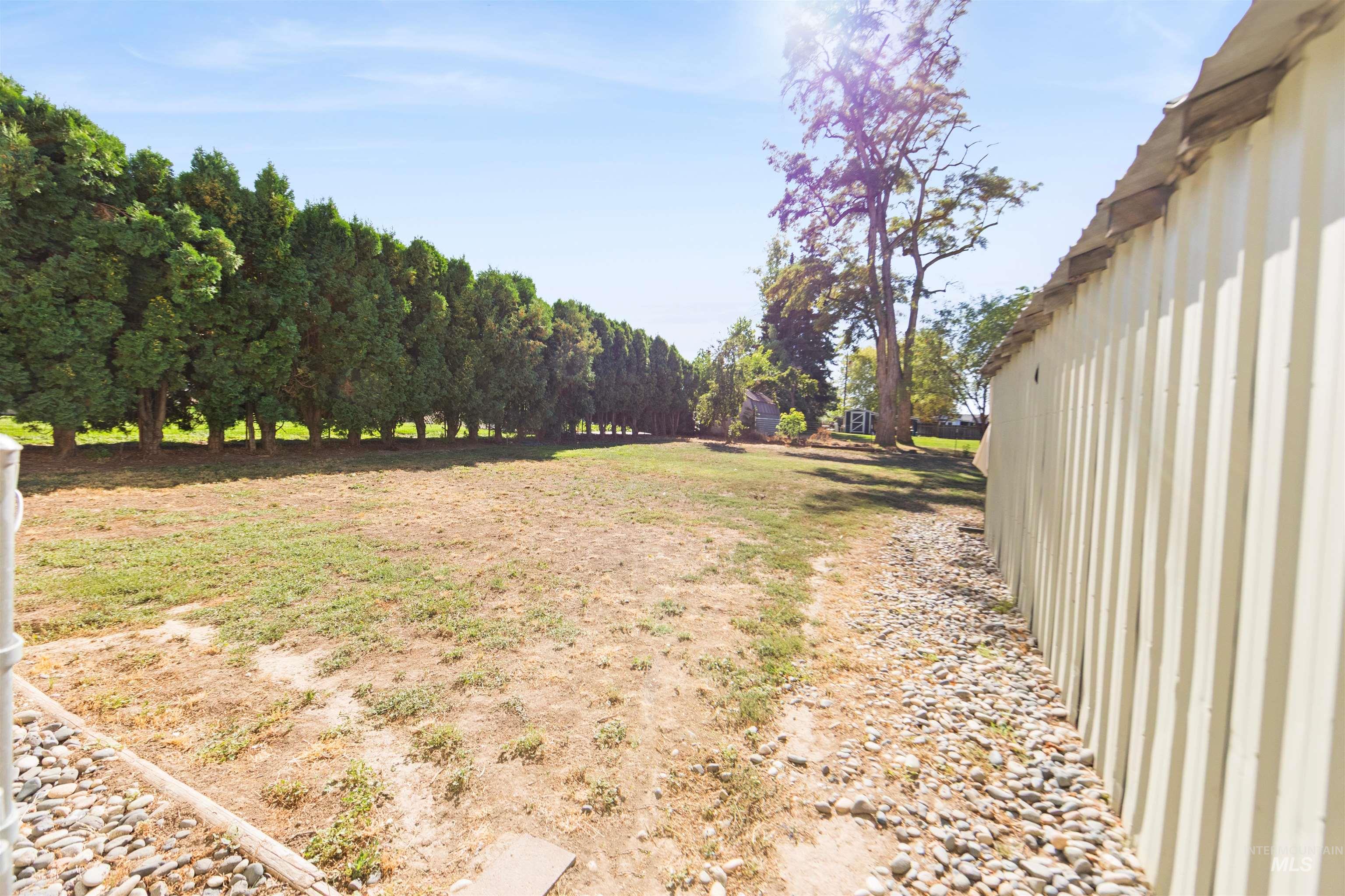 224 S Garden Court, Lewiston, Idaho 83501, 2 Bedrooms, 1 Bathroom, Residential Income For Sale, Price $460,000,MLS 98982501