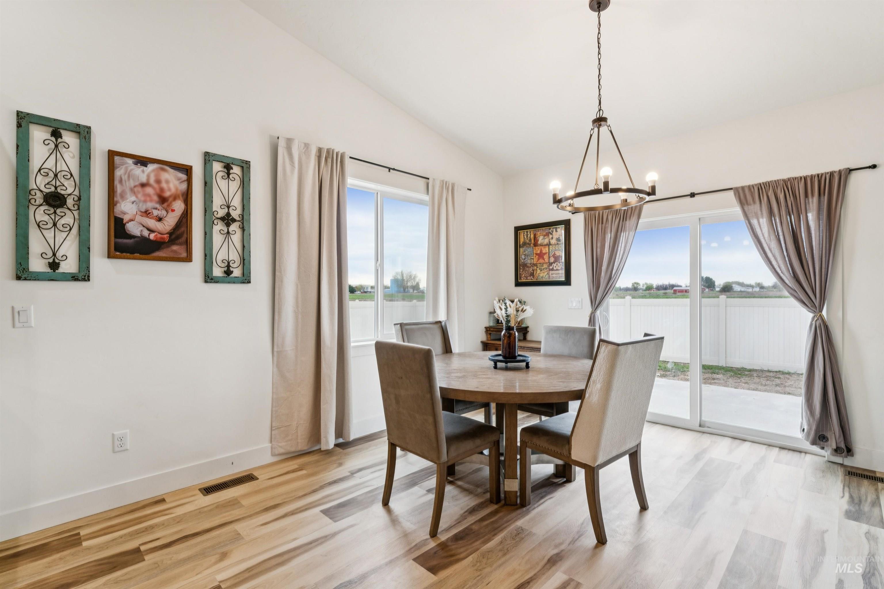 426 October Sky Street, New Plymouth, Idaho 83655, 4 Bedrooms, 3.5 Bathrooms, Residential For Sale, Price $490,000, 98982503