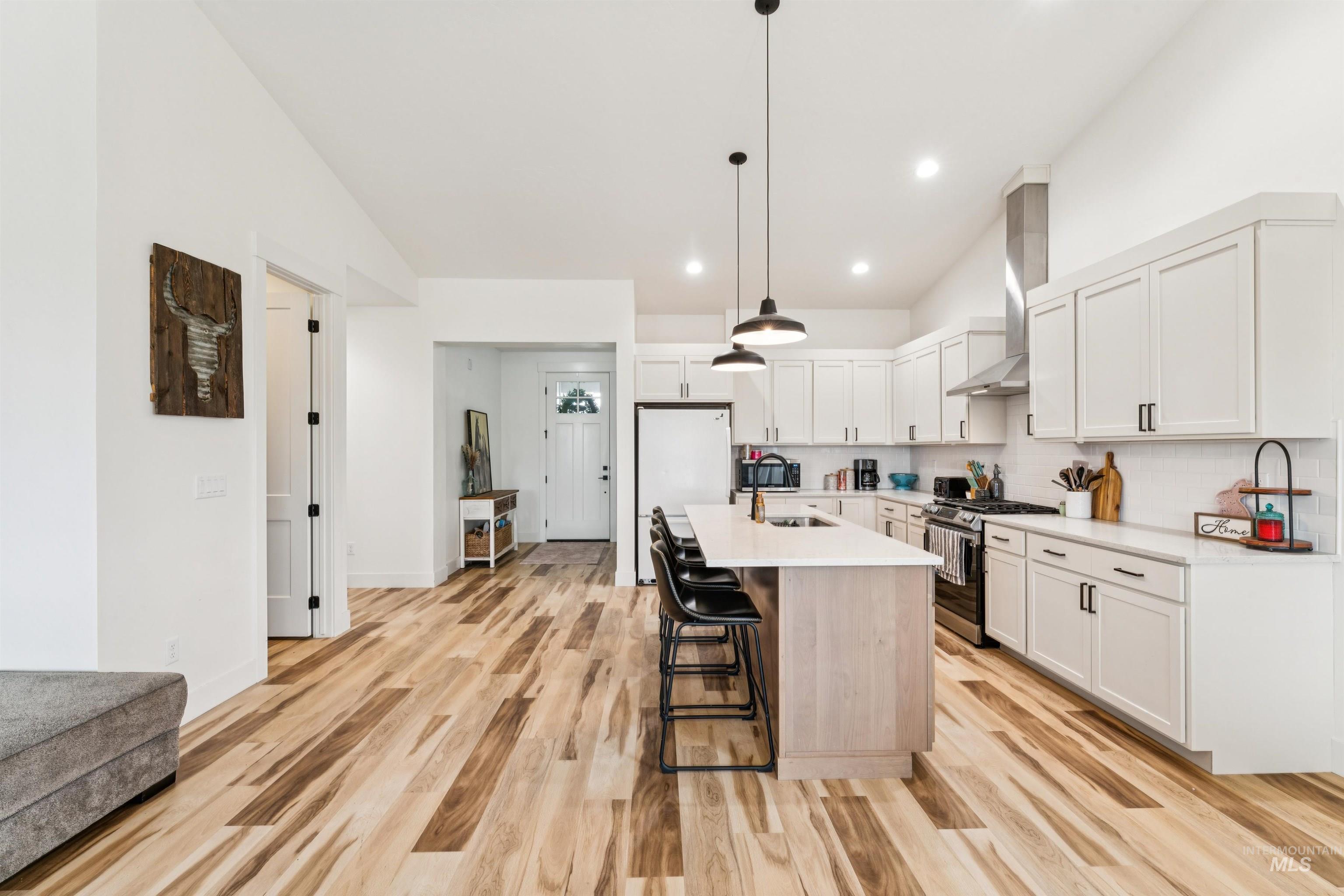 426 October Sky Street, New Plymouth, Idaho 83655, 4 Bedrooms, 3.5 Bathrooms, Residential For Sale, Price $490,000, 98982503