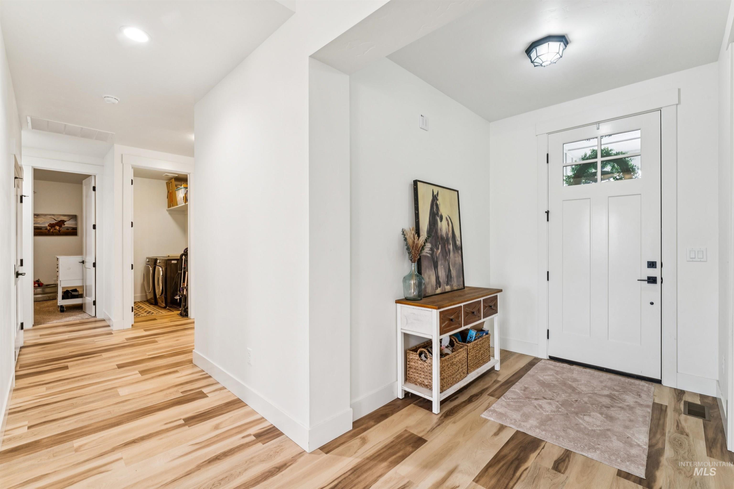 426 October Sky Street, New Plymouth, Idaho 83655, 4 Bedrooms, 3.5 Bathrooms, Residential For Sale, Price $490,000, 98982503