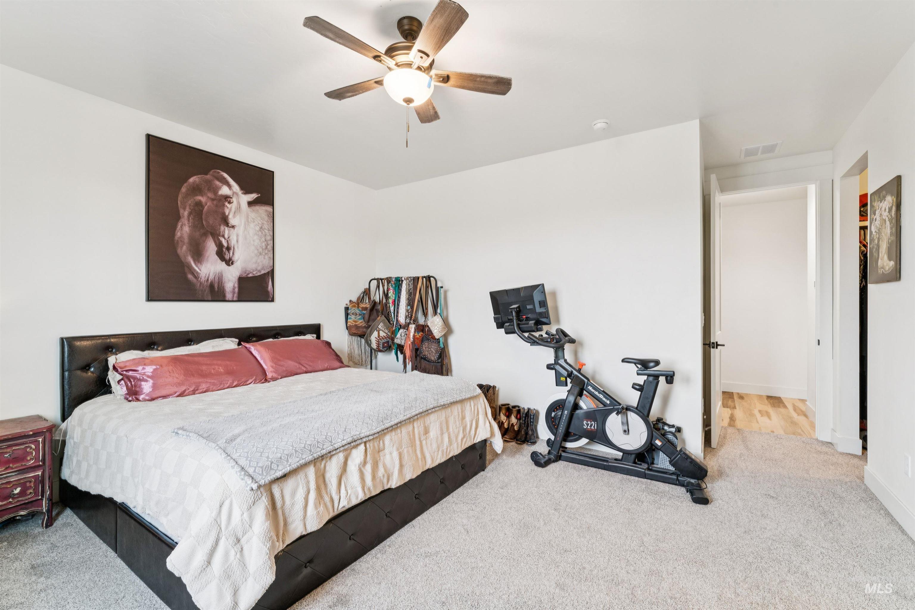 426 October Sky Street, New Plymouth, Idaho 83655, 4 Bedrooms, 3.5 Bathrooms, Residential For Sale, Price $490,000, 98982503