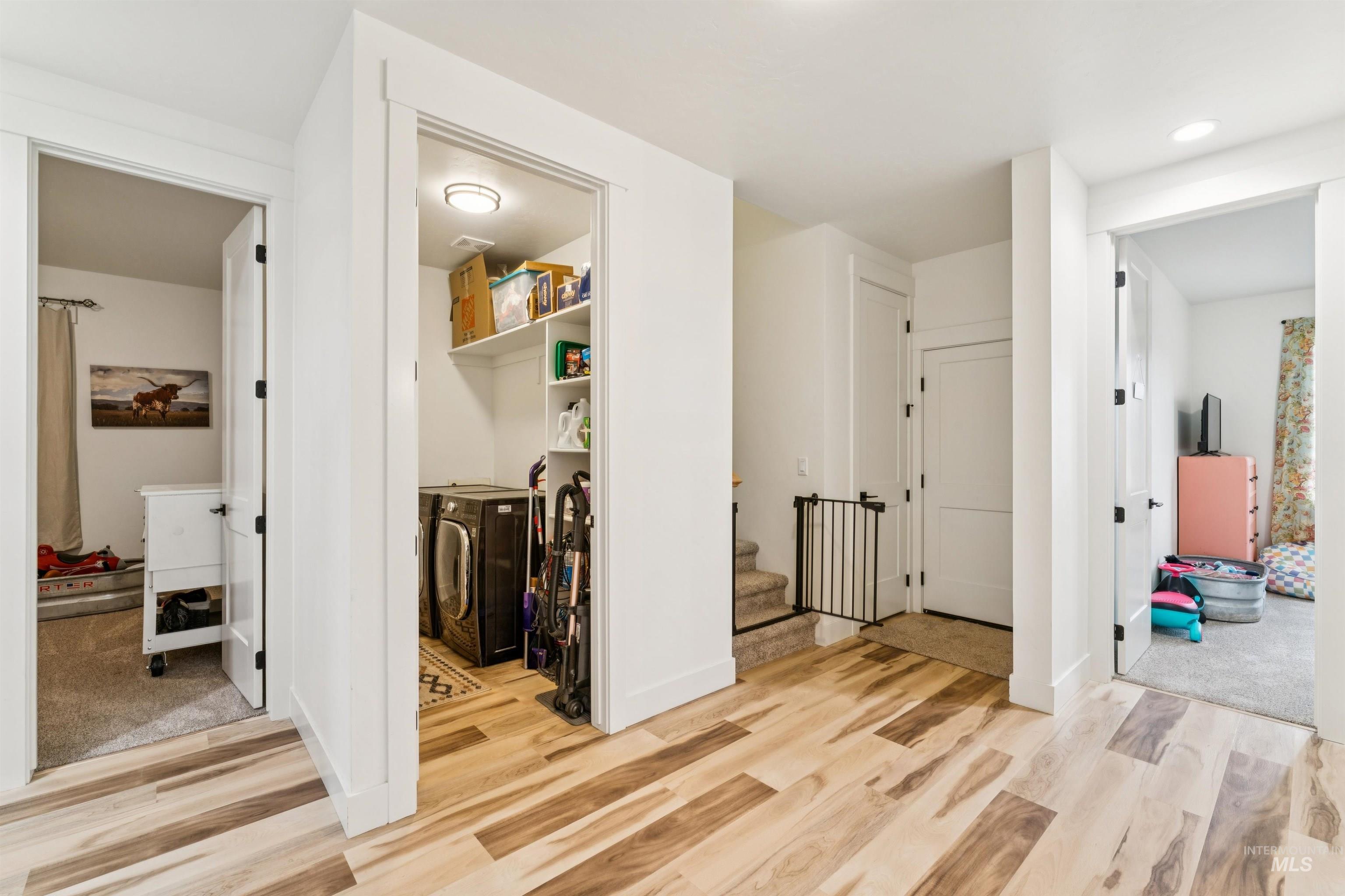 426 October Sky Street, New Plymouth, Idaho 83655, 4 Bedrooms, 3.5 Bathrooms, Residential For Sale, Price $490,000, 98982503