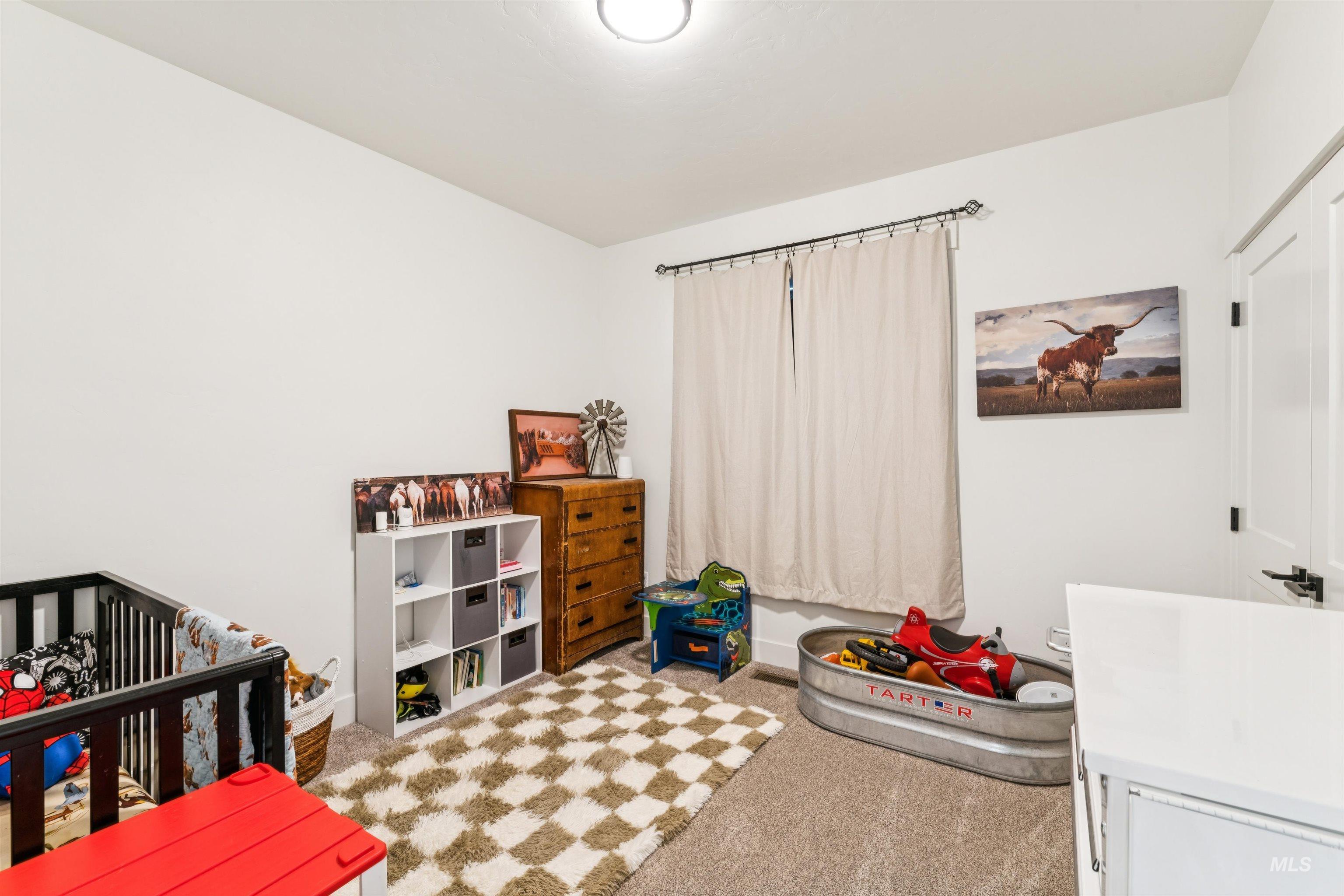 426 October Sky Street, New Plymouth, Idaho 83655, 4 Bedrooms, 3.5 Bathrooms, Residential For Sale, Price $490,000, 98982503