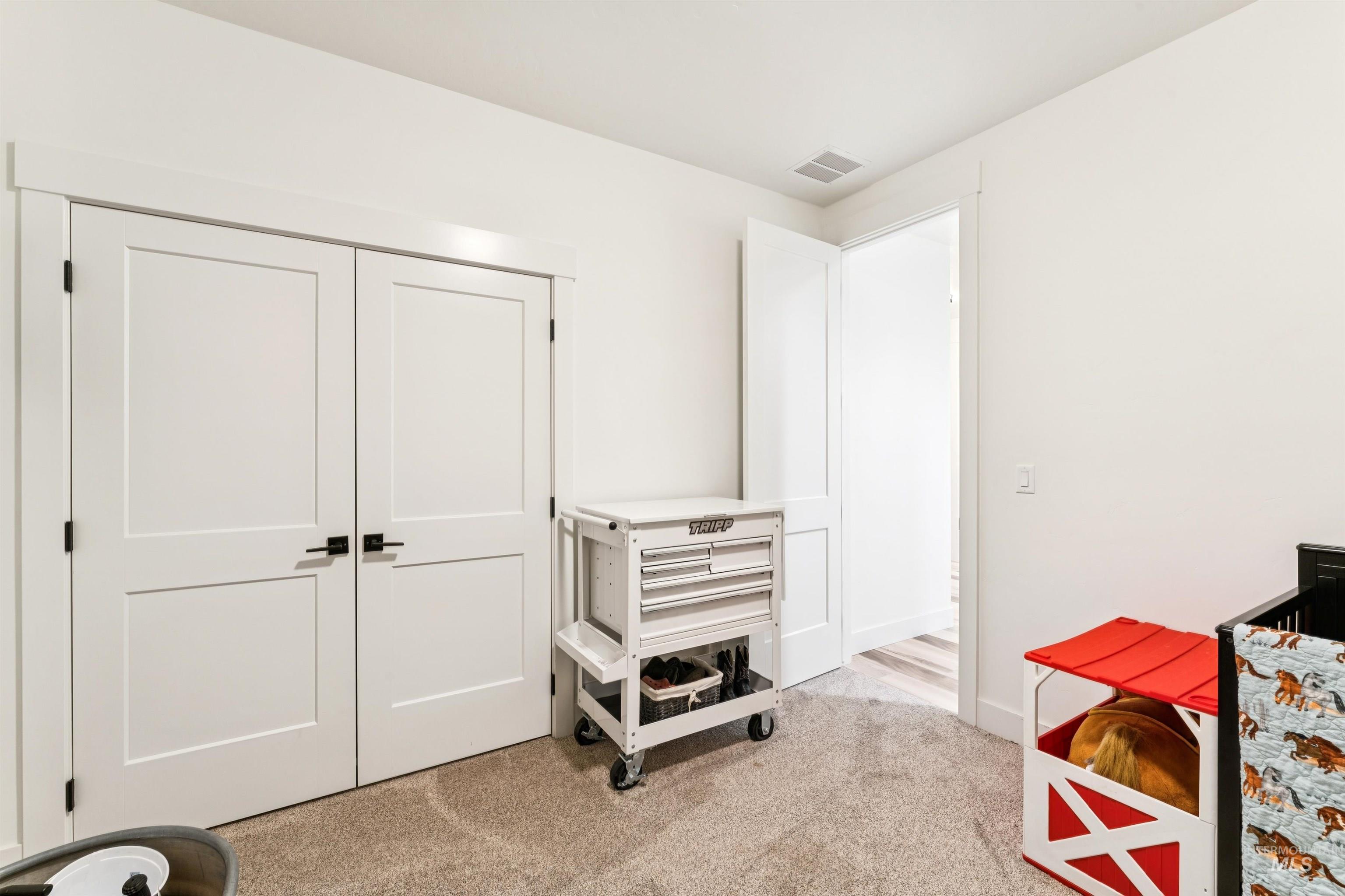 426 October Sky Street, New Plymouth, Idaho 83655, 4 Bedrooms, 3.5 Bathrooms, Residential For Sale, Price $490,000, 98982503