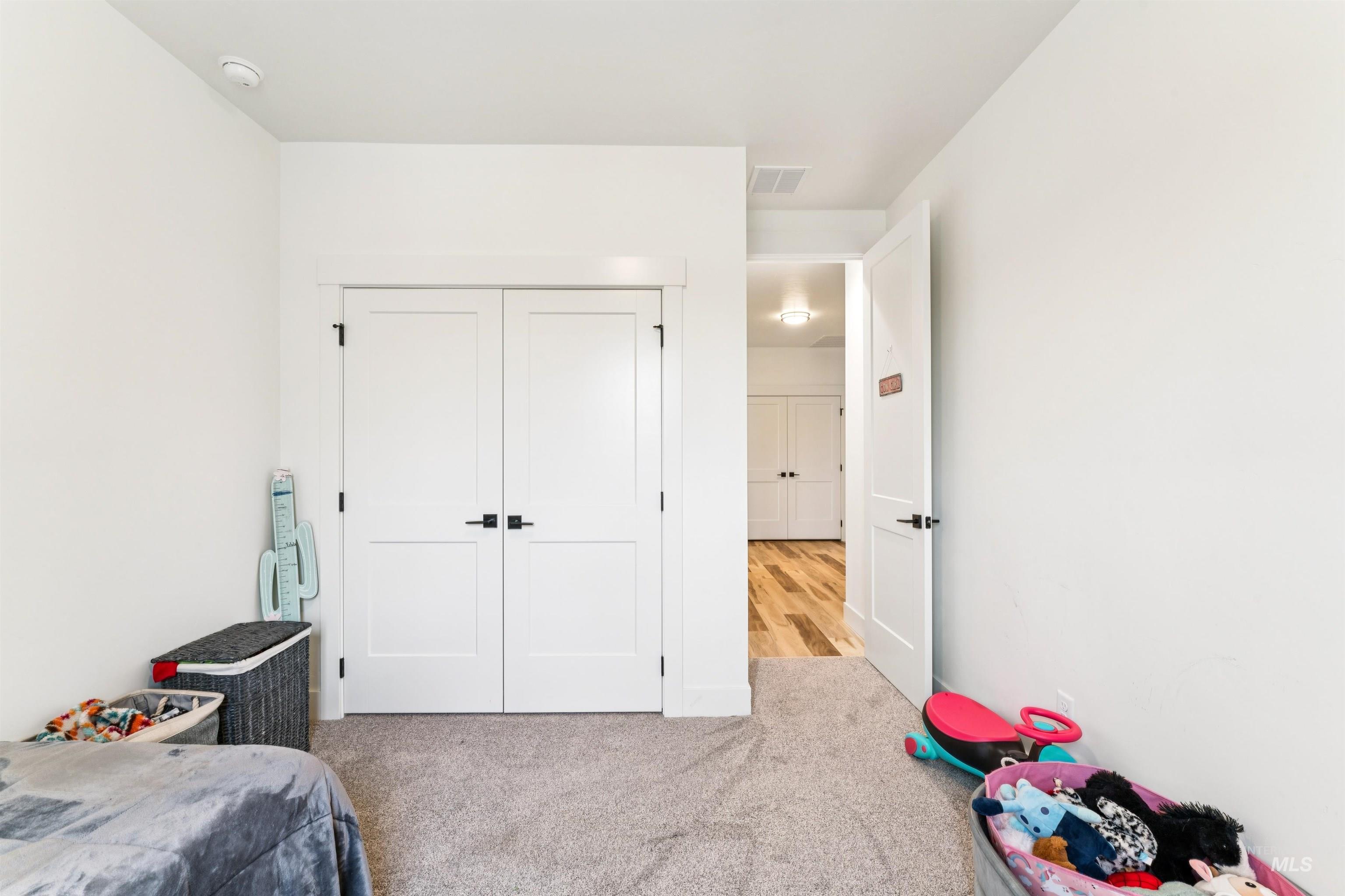 426 October Sky Street, New Plymouth, Idaho 83655, 4 Bedrooms, 3.5 Bathrooms, Residential For Sale, Price $490,000, 98982503