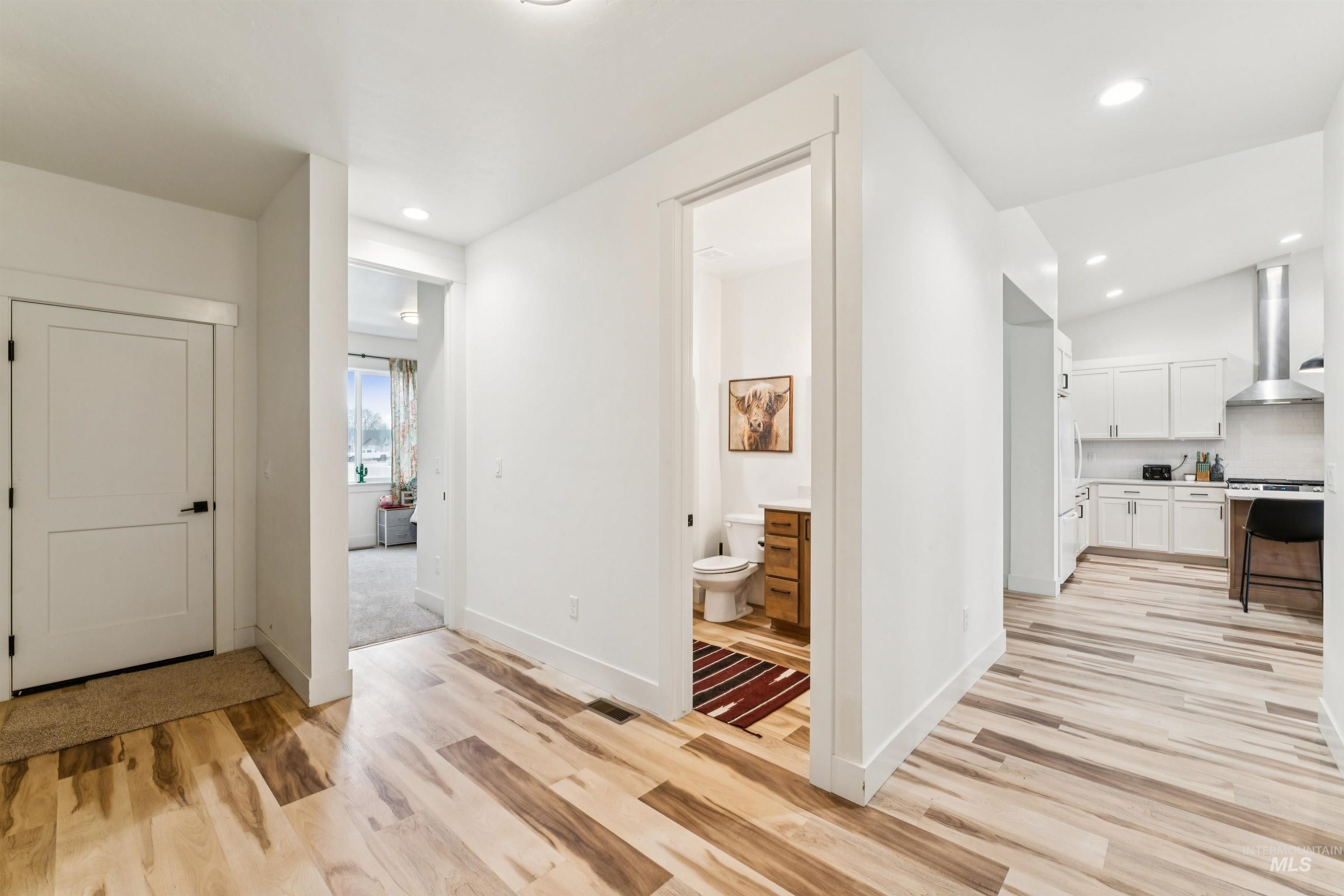 426 October Sky Street, New Plymouth, Idaho 83655, 4 Bedrooms, 3.5 Bathrooms, Residential For Sale, Price $490,000, 98982503