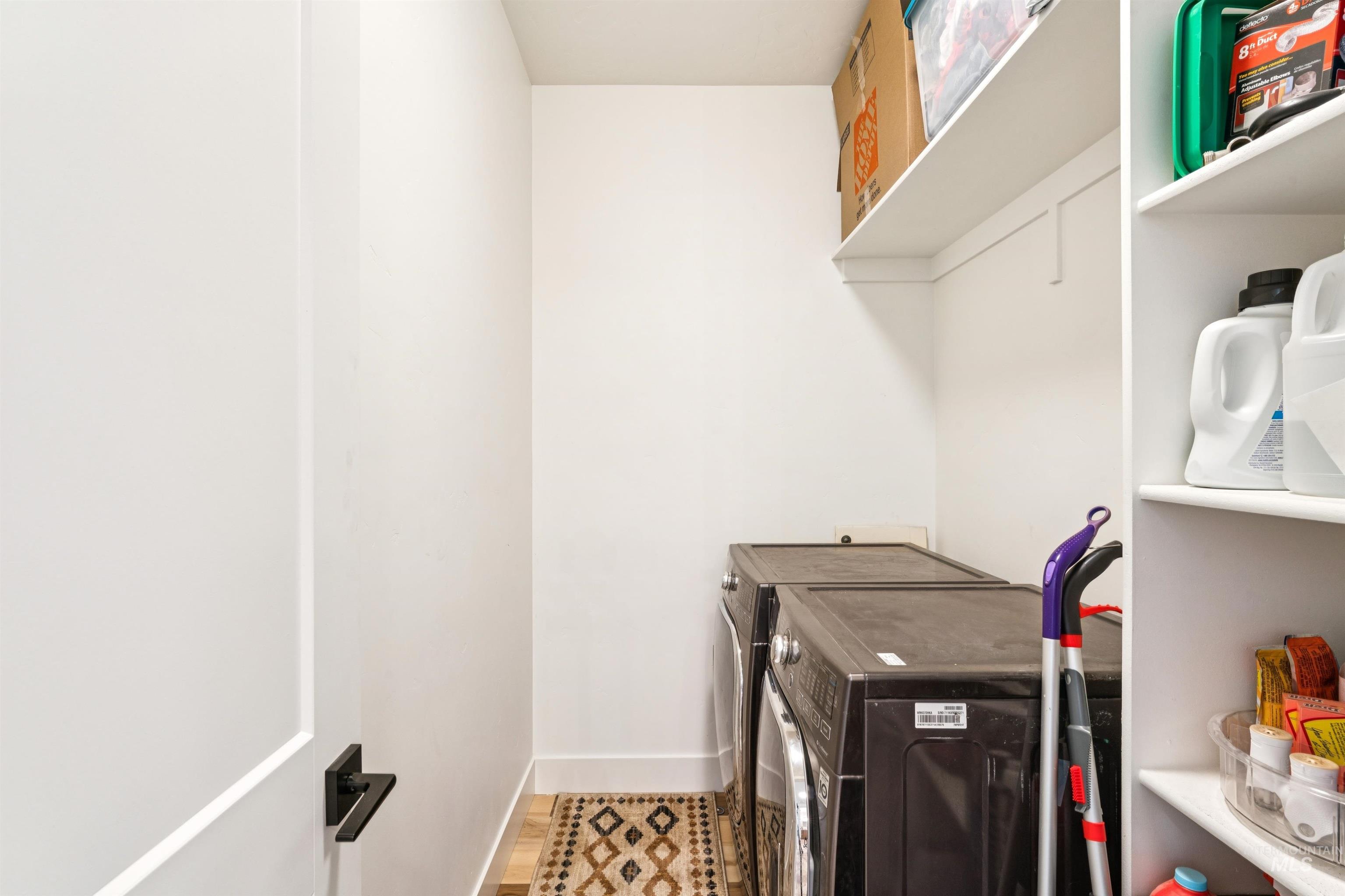 426 October Sky Street, New Plymouth, Idaho 83655, 4 Bedrooms, 3.5 Bathrooms, Residential For Sale, Price $490,000, 98982503