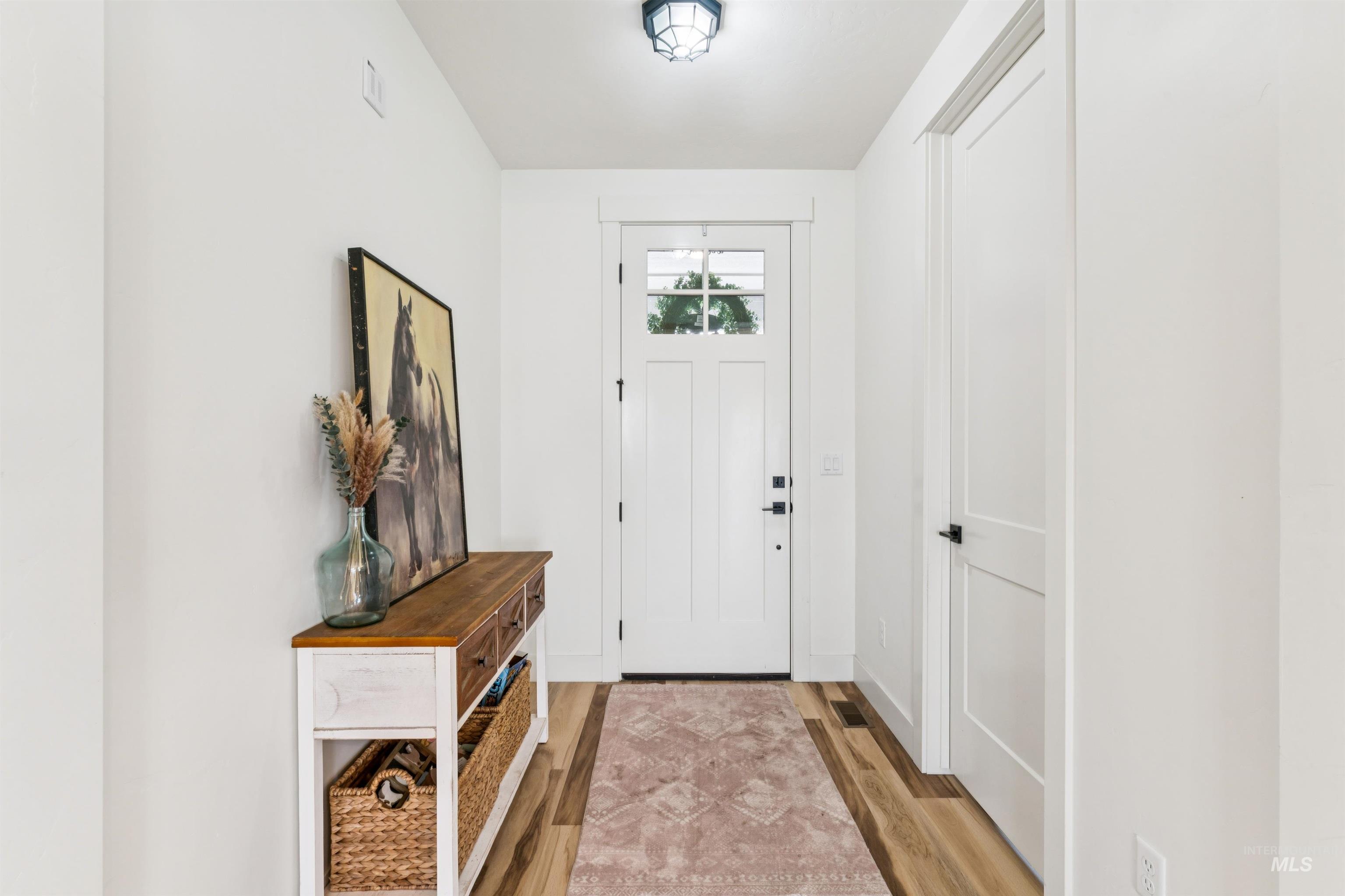 426 October Sky Street, New Plymouth, Idaho 83655, 4 Bedrooms, 3.5 Bathrooms, Residential For Sale, Price $490,000, 98982503