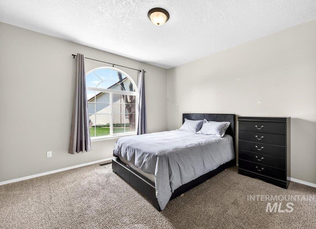 2180 E Dworshak Ct, Meridian, Idaho 83642, 4 Bedrooms, 2.5 Bathrooms, Residential For Sale, Price $635,000, 98982504