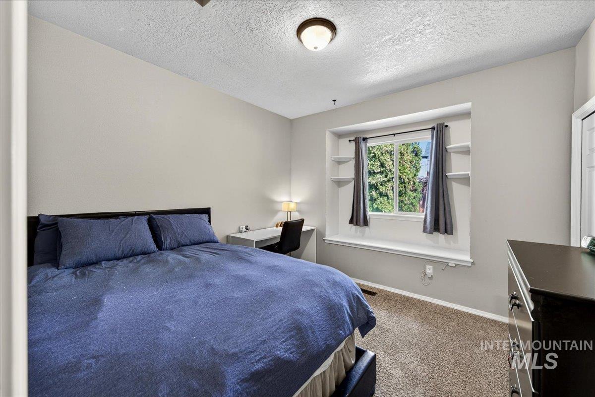 2180 E Dworshak Ct, Meridian, Idaho 83642, 4 Bedrooms, 2.5 Bathrooms, Residential For Sale, Price $635,000, 98982504