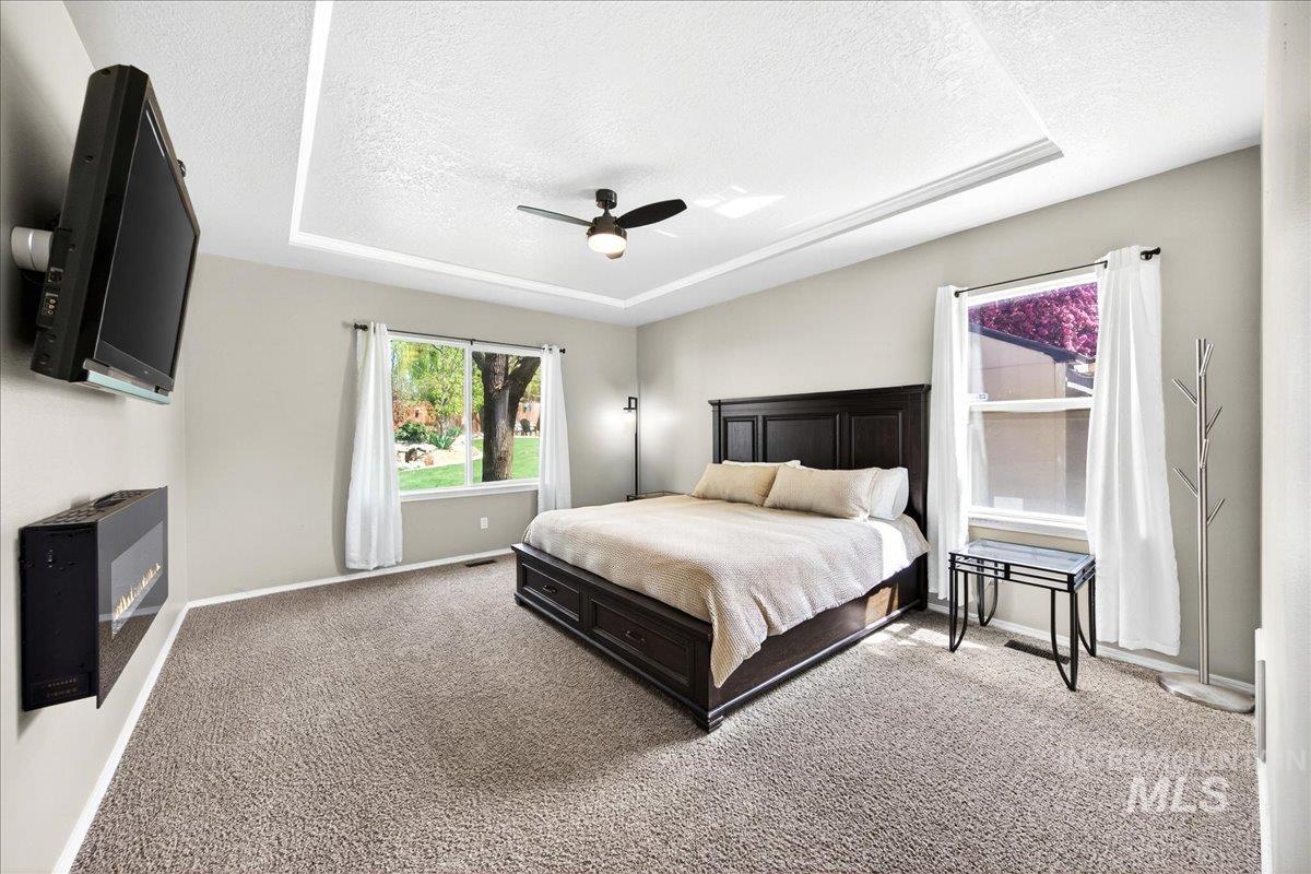 2180 E Dworshak Ct, Meridian, Idaho 83642, 4 Bedrooms, 2.5 Bathrooms, Residential For Sale, Price $635,000, 98982504