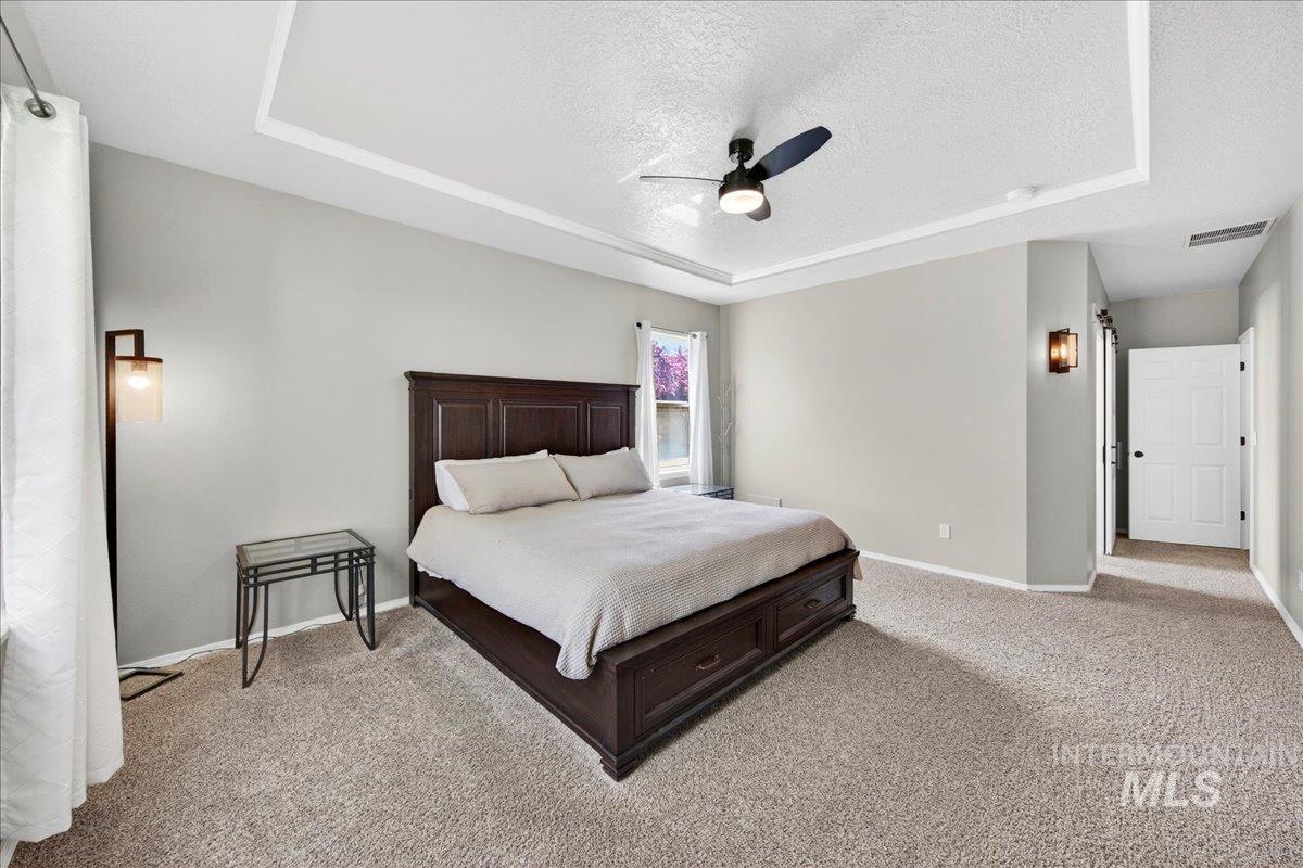 2180 E Dworshak Ct, Meridian, Idaho 83642, 4 Bedrooms, 2.5 Bathrooms, Residential For Sale, Price $635,000, 98982504