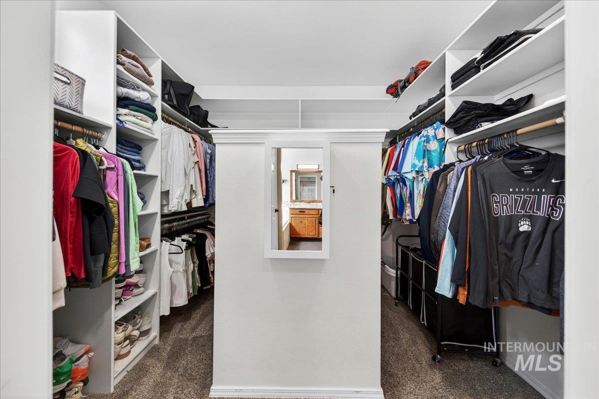 2180 E Dworshak Ct, Meridian, Idaho 83642, 4 Bedrooms, 2.5 Bathrooms, Residential For Sale, Price $635,000, 98982504