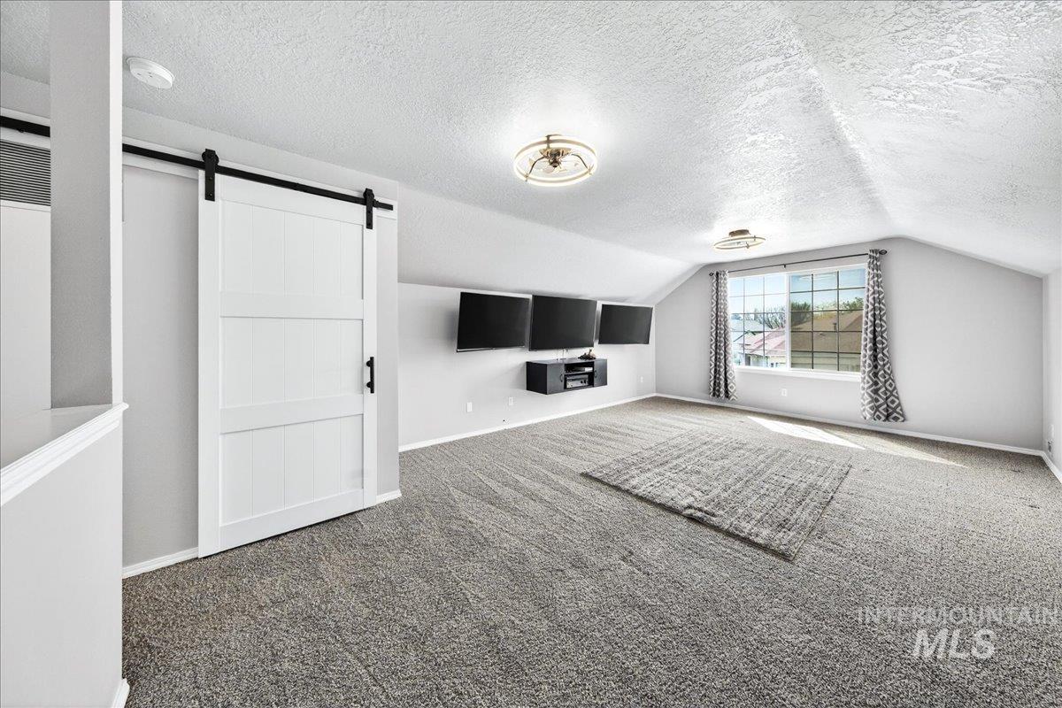 2180 E Dworshak Ct, Meridian, Idaho 83642, 4 Bedrooms, 2.5 Bathrooms, Residential For Sale, Price $635,000, 98982504