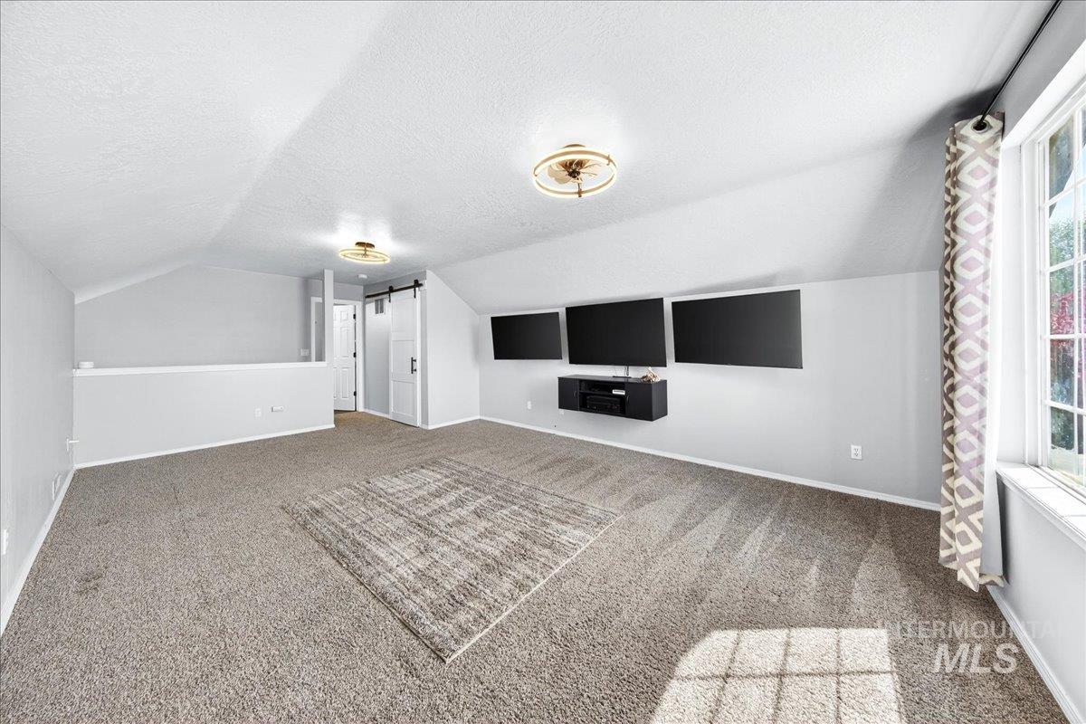 2180 E Dworshak Ct, Meridian, Idaho 83642, 4 Bedrooms, 2.5 Bathrooms, Residential For Sale, Price $635,000, 98982504