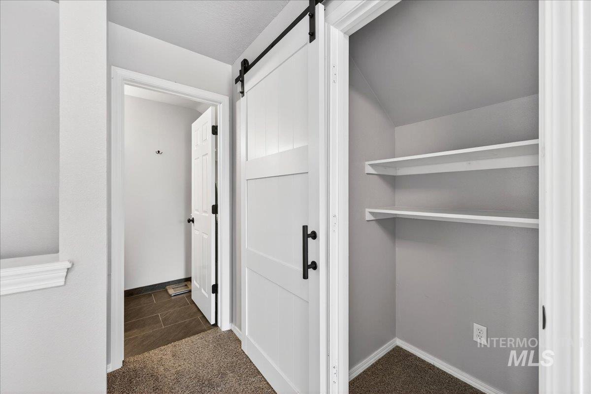 2180 E Dworshak Ct, Meridian, Idaho 83642, 4 Bedrooms, 2.5 Bathrooms, Residential For Sale, Price $635,000, 98982504