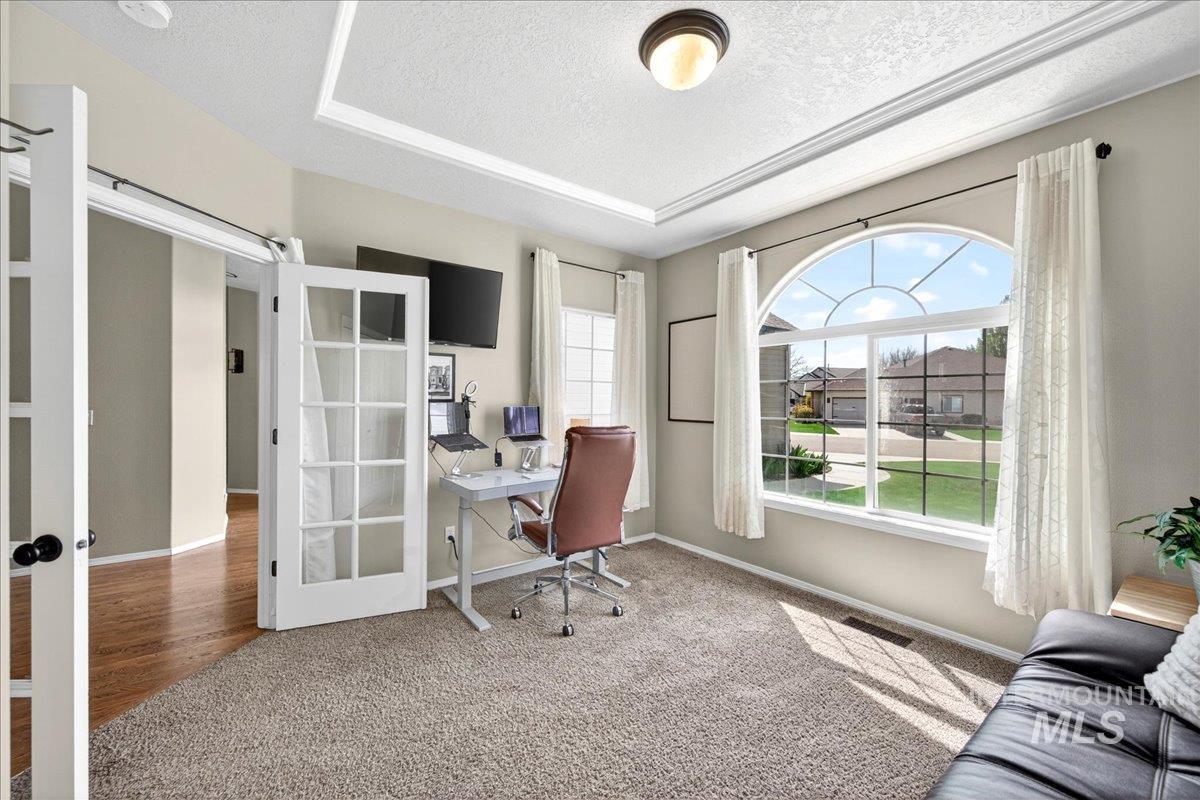 2180 E Dworshak Ct, Meridian, Idaho 83642, 4 Bedrooms, 2.5 Bathrooms, Residential For Sale, Price $635,000, 98982504