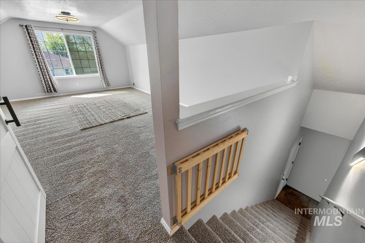 2180 E Dworshak Ct, Meridian, Idaho 83642, 4 Bedrooms, 2.5 Bathrooms, Residential For Sale, Price $635,000, 98982504