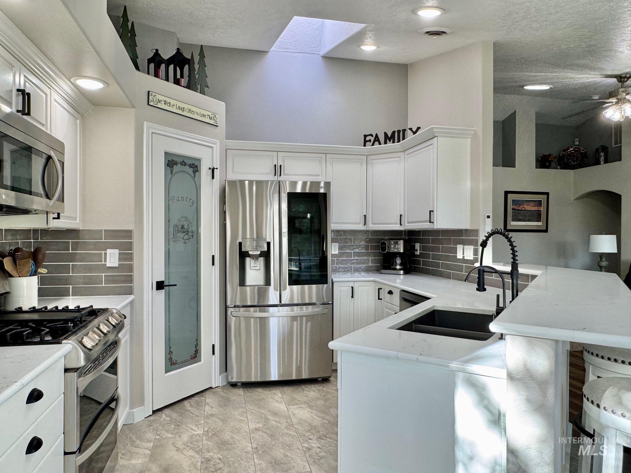 16825 N Darmady, Nampa, Idaho 83687, 3 Bedrooms, 2 Bathrooms, Residential For Sale, Price $424,900, 98982505