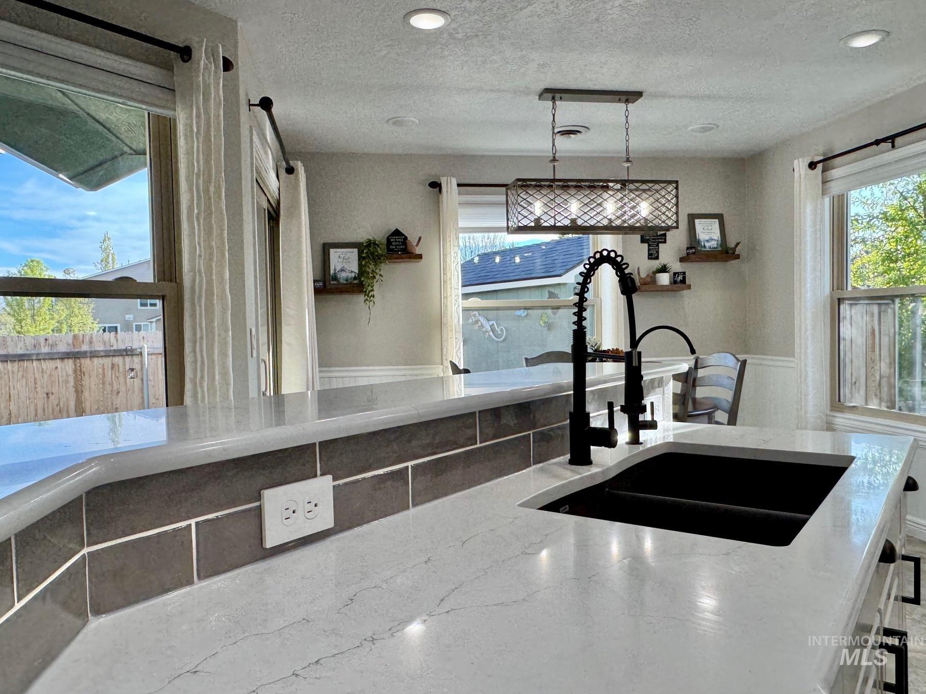 16825 N Darmady, Nampa, Idaho 83687, 3 Bedrooms, 2 Bathrooms, Residential For Sale, Price $424,900, 98982505