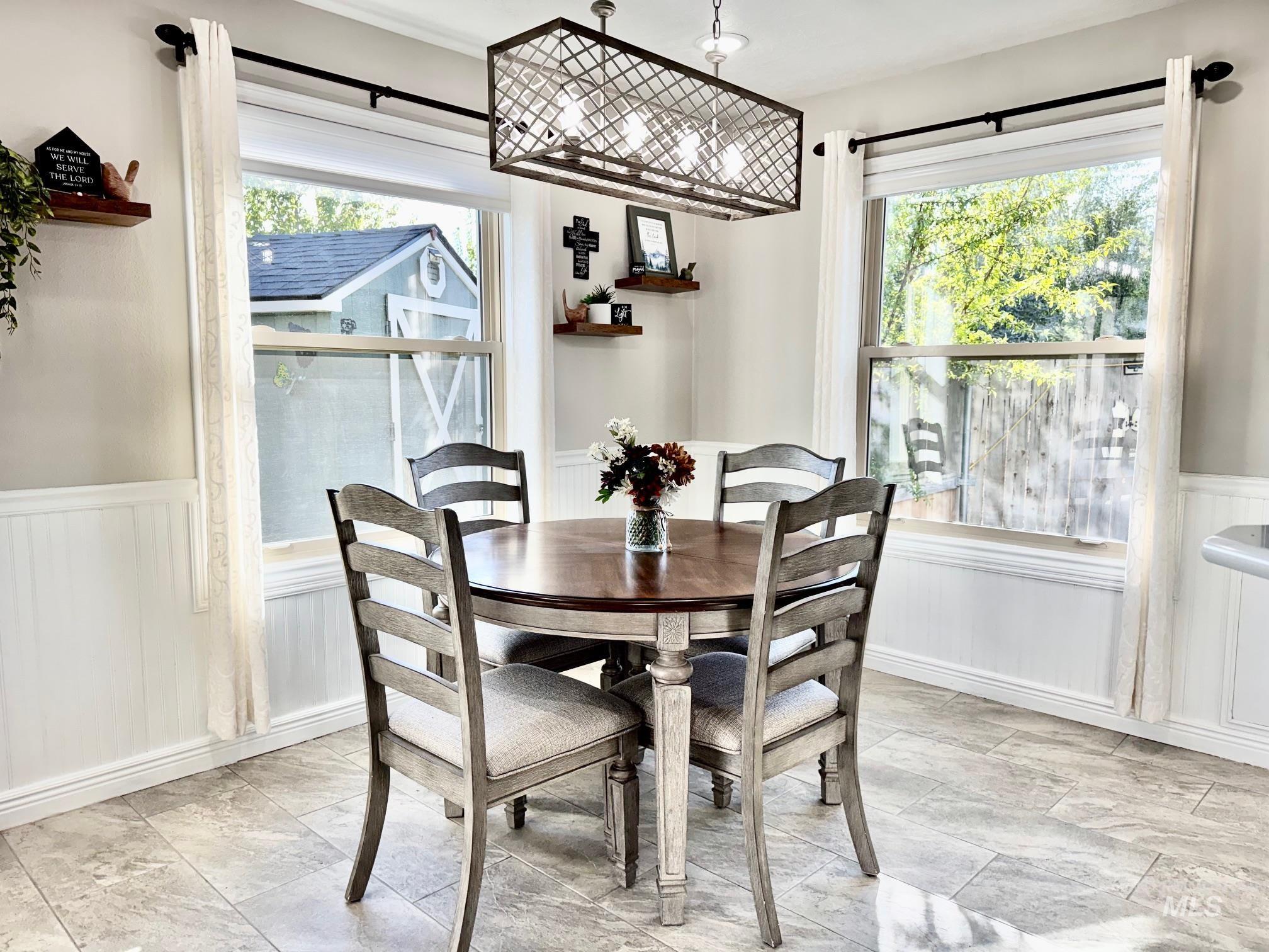 16825 N Darmady, Nampa, Idaho 83687, 3 Bedrooms, 2 Bathrooms, Residential For Sale, Price $424,900, 98982505