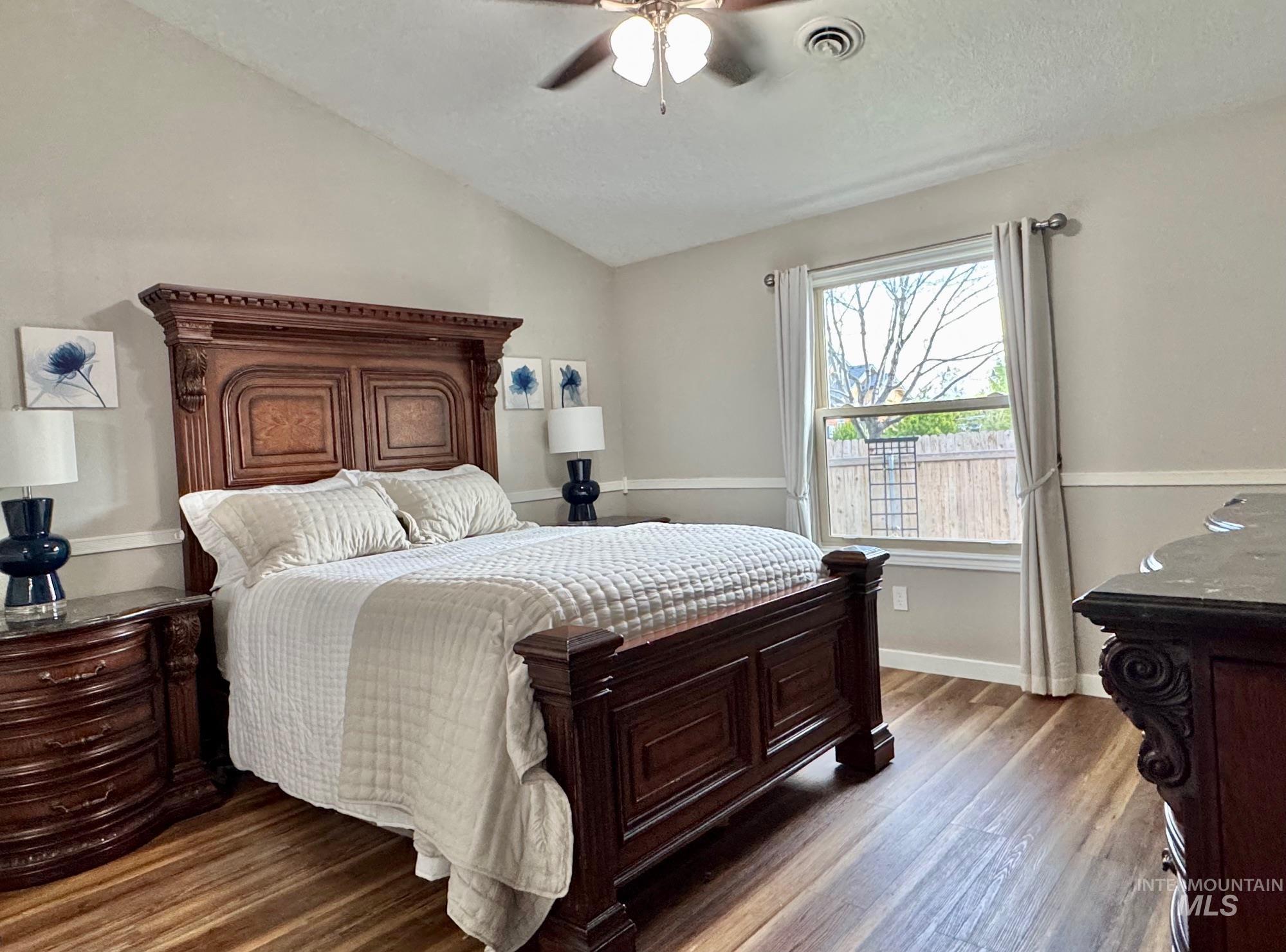 16825 N Darmady, Nampa, Idaho 83687, 3 Bedrooms, 2 Bathrooms, Residential For Sale, Price $424,900, 98982505