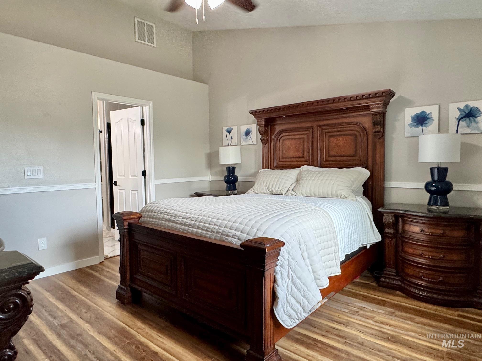 16825 N Darmady, Nampa, Idaho 83687, 3 Bedrooms, 2 Bathrooms, Residential For Sale, Price $424,900, 98982505