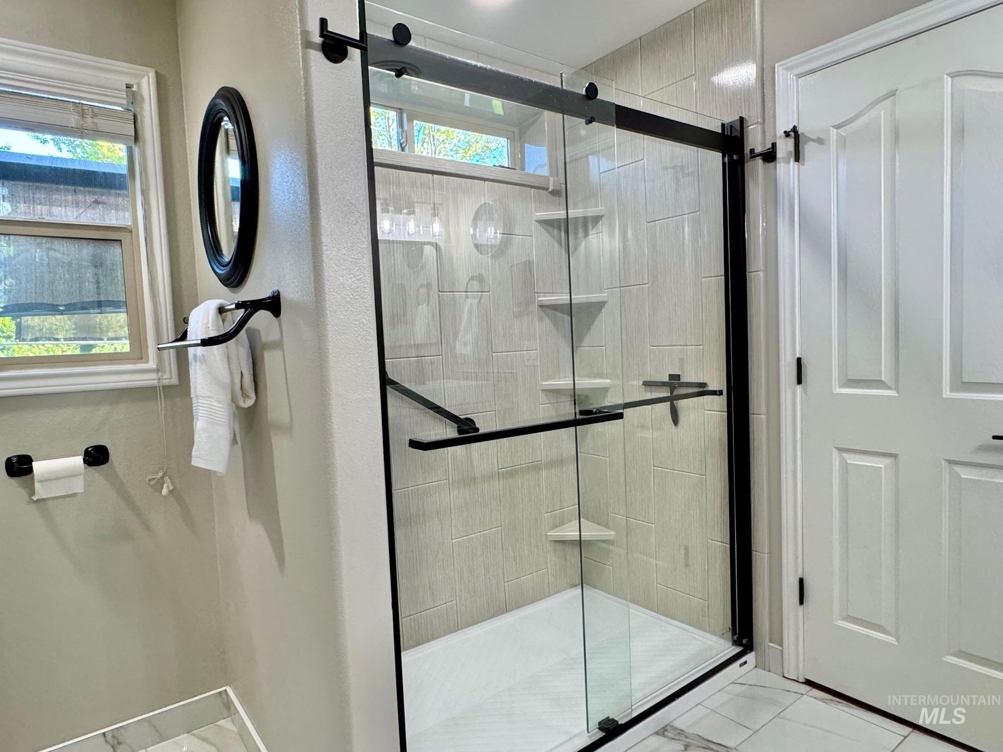 16825 N Darmady, Nampa, Idaho 83687, 3 Bedrooms, 2 Bathrooms, Residential For Sale, Price $424,900, 98982505