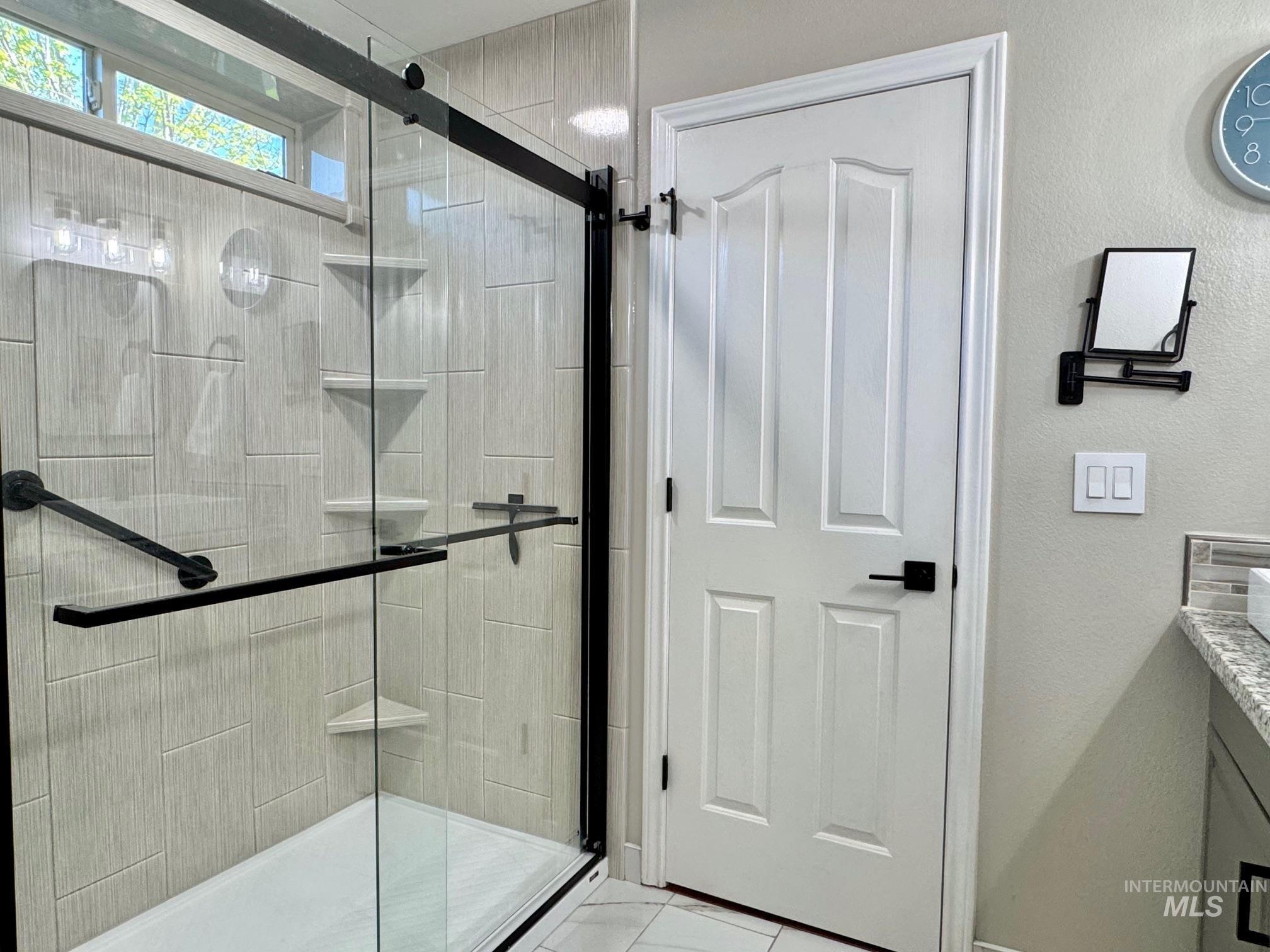 16825 N Darmady, Nampa, Idaho 83687, 3 Bedrooms, 2 Bathrooms, Residential For Sale, Price $424,900, 98982505