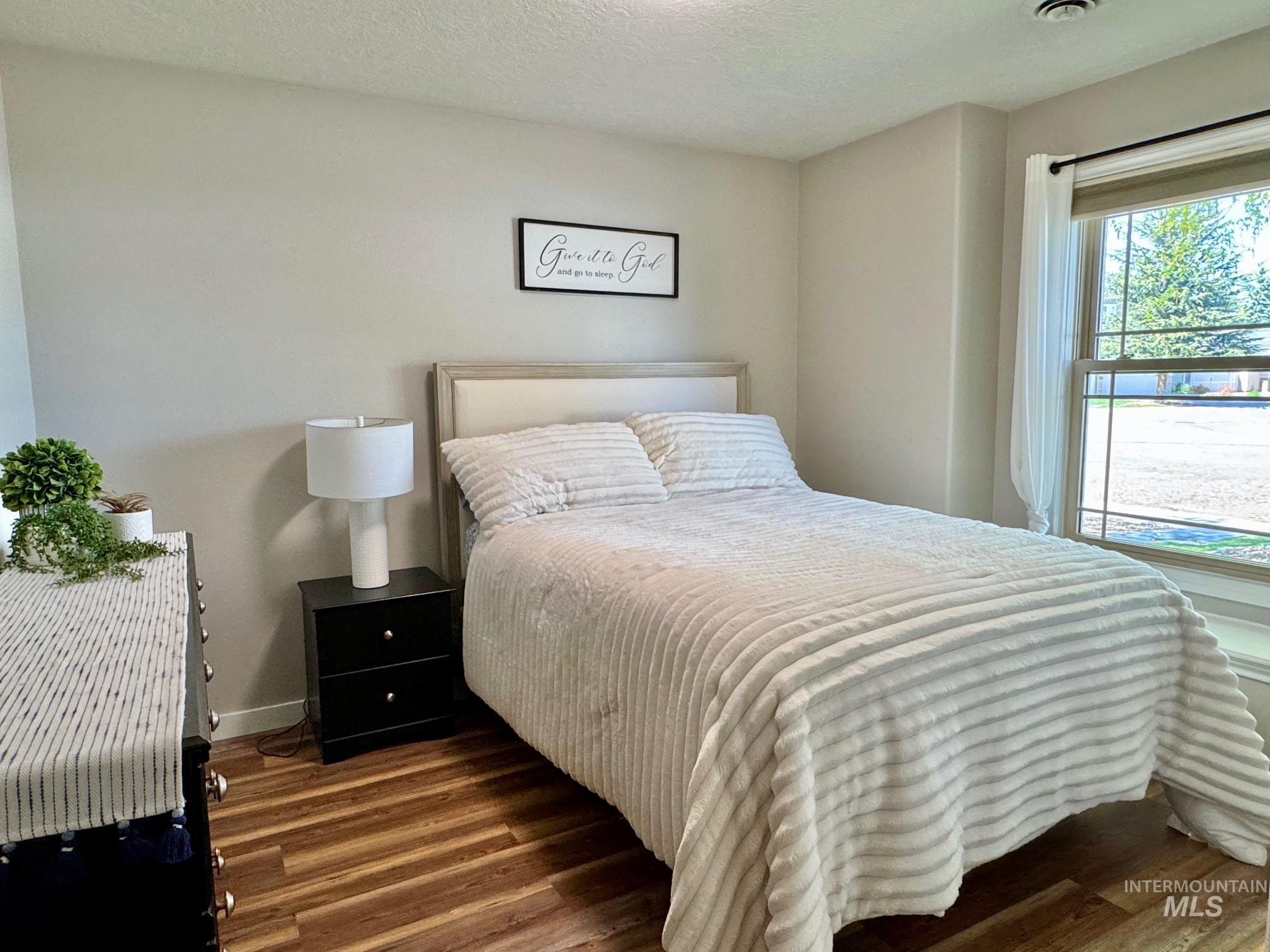 16825 N Darmady, Nampa, Idaho 83687, 3 Bedrooms, 2 Bathrooms, Residential For Sale, Price $424,900, 98982505