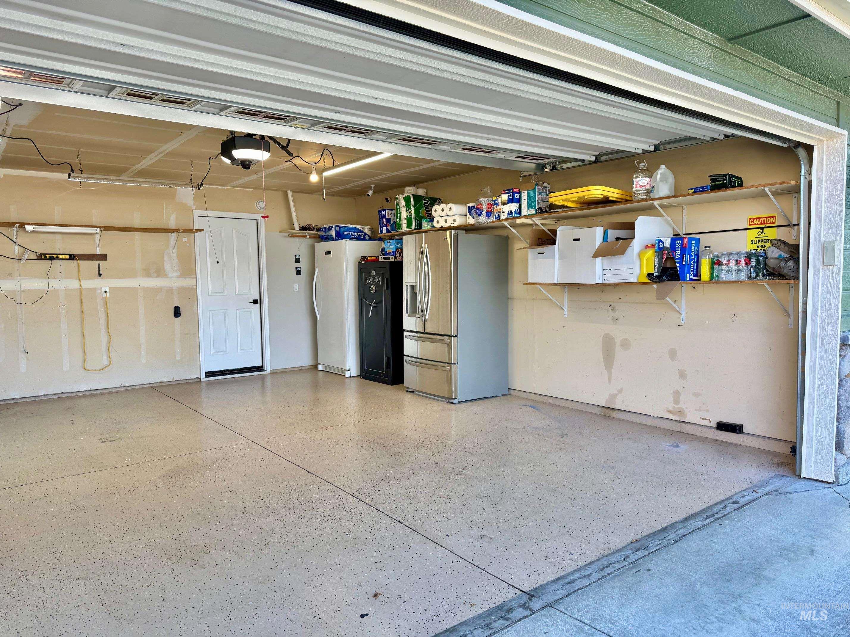 16825 N Darmady, Nampa, Idaho 83687, 3 Bedrooms, 2 Bathrooms, Residential For Sale, Price $424,900, 98982505