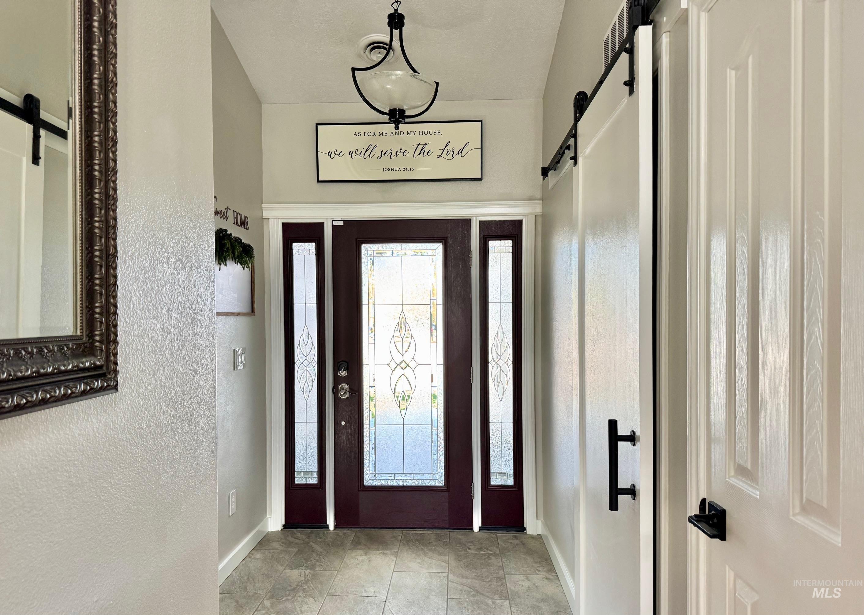 16825 N Darmady, Nampa, Idaho 83687, 3 Bedrooms, 2 Bathrooms, Residential For Sale, Price $424,900, 98982505