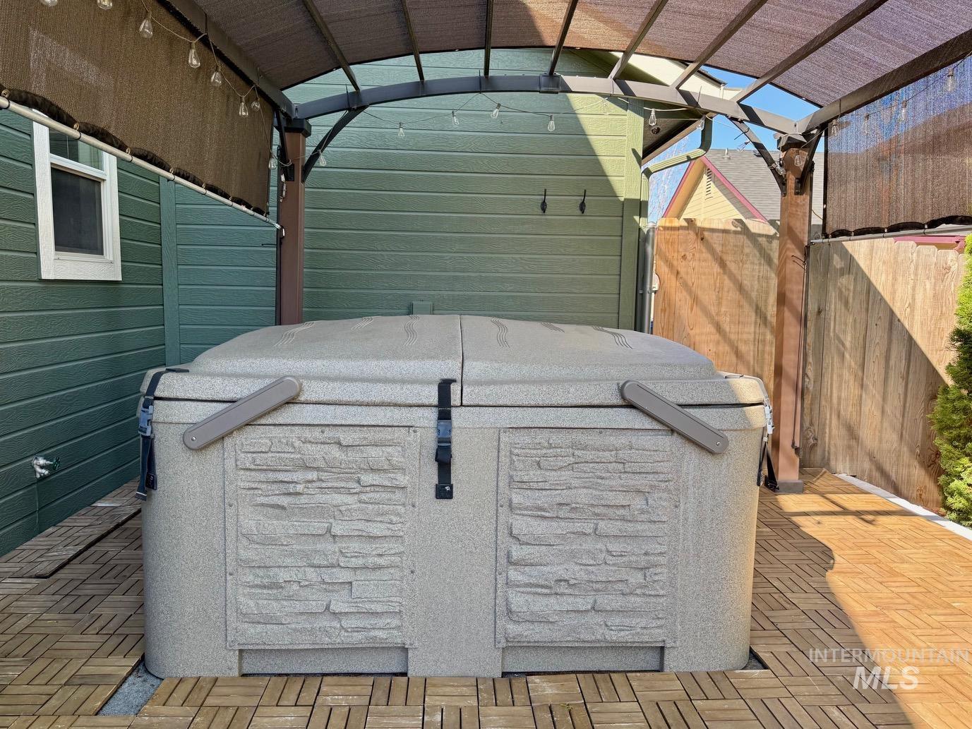 16825 N Darmady, Nampa, Idaho 83687, 3 Bedrooms, 2 Bathrooms, Residential For Sale, Price $424,900, 98982505