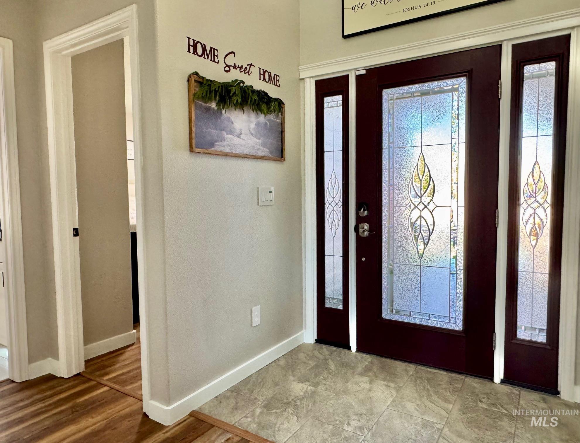 16825 N Darmady, Nampa, Idaho 83687, 3 Bedrooms, 2 Bathrooms, Residential For Sale, Price $424,900, 98982505