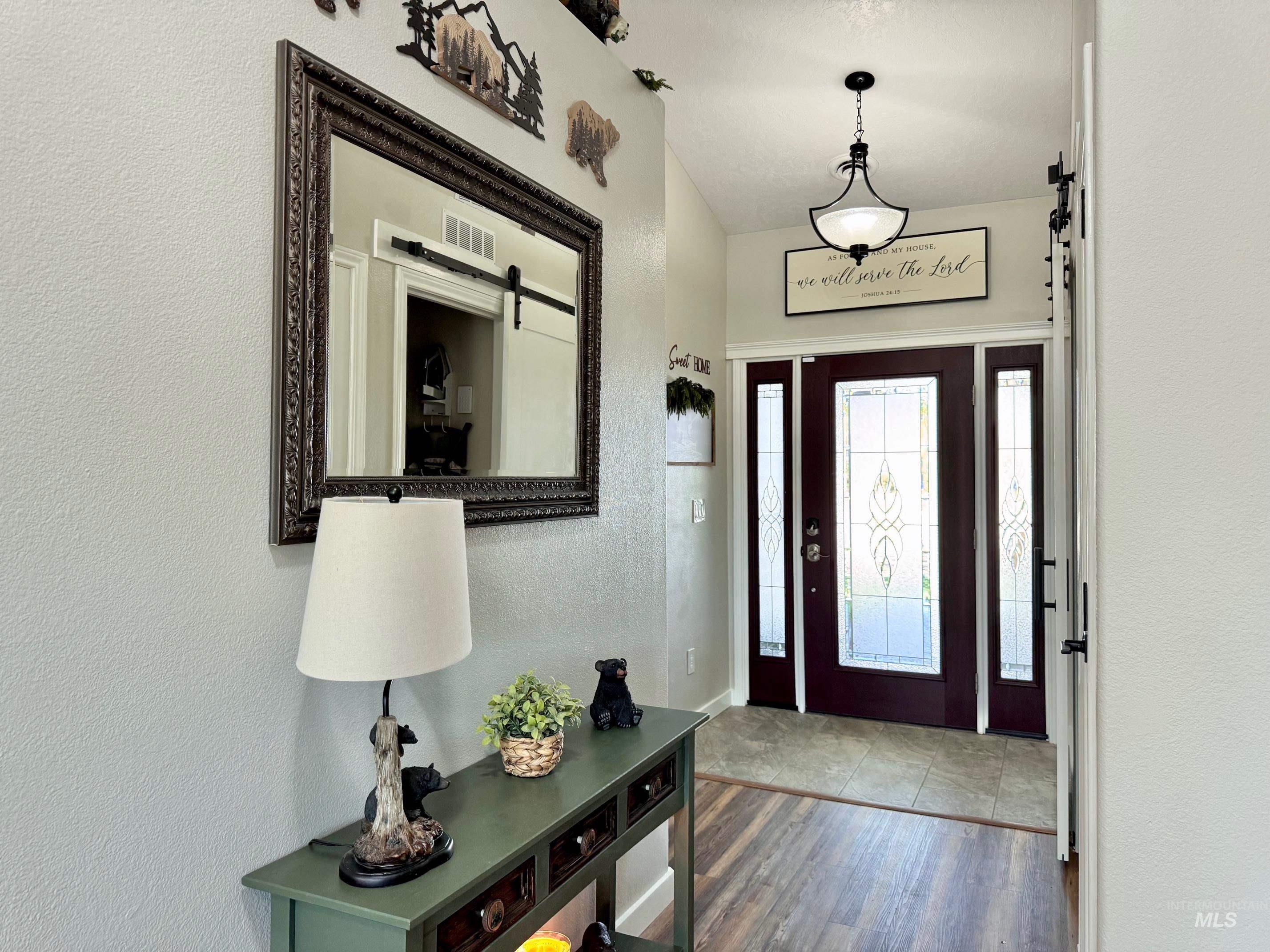 16825 N Darmady, Nampa, Idaho 83687, 3 Bedrooms, 2 Bathrooms, Residential For Sale, Price $424,900, 98982505