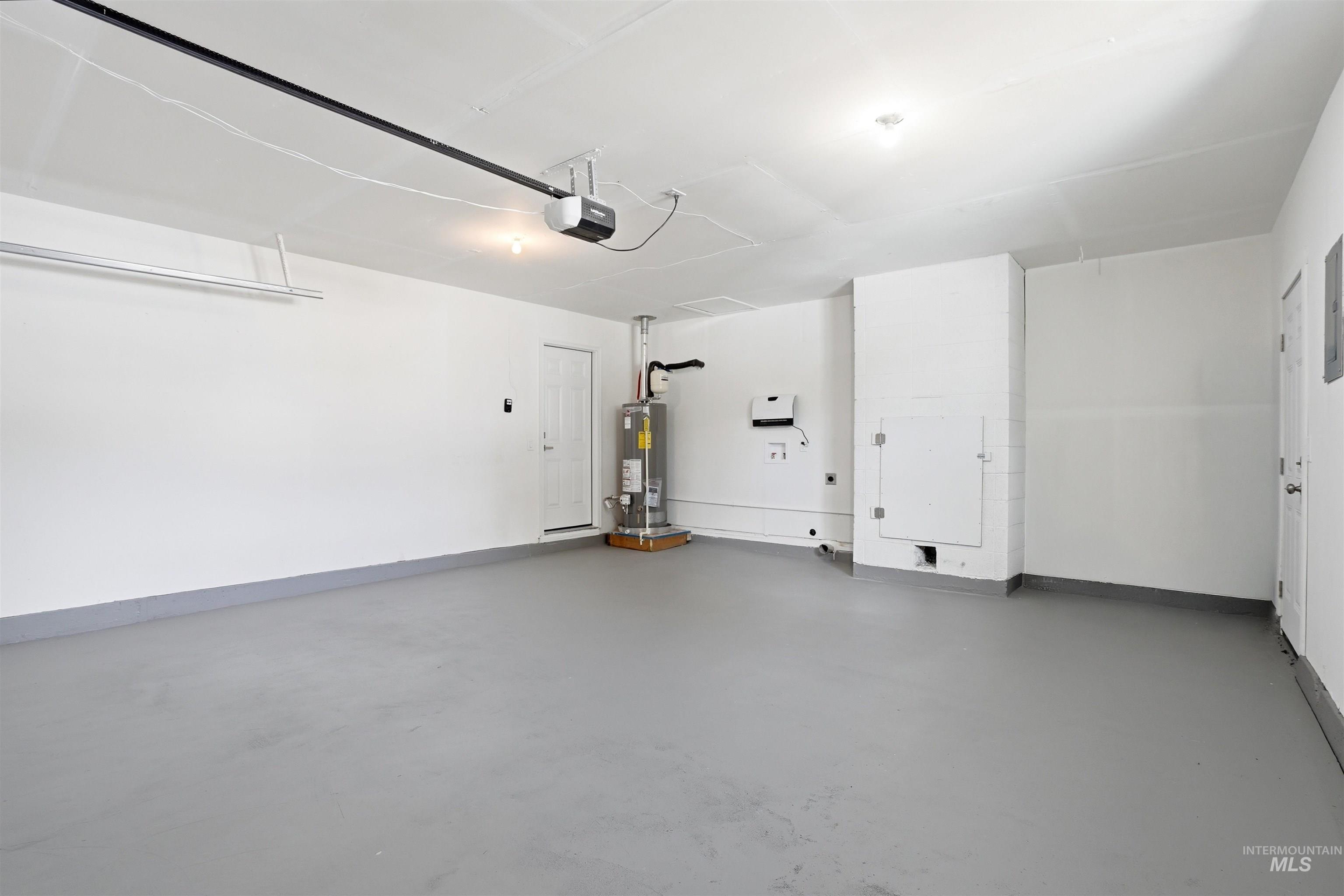 9225 W Landmark St, Boise, Idaho 83704, 3 Bedrooms, 2 Bathrooms, Residential For Sale, Price $455,000, 98982506